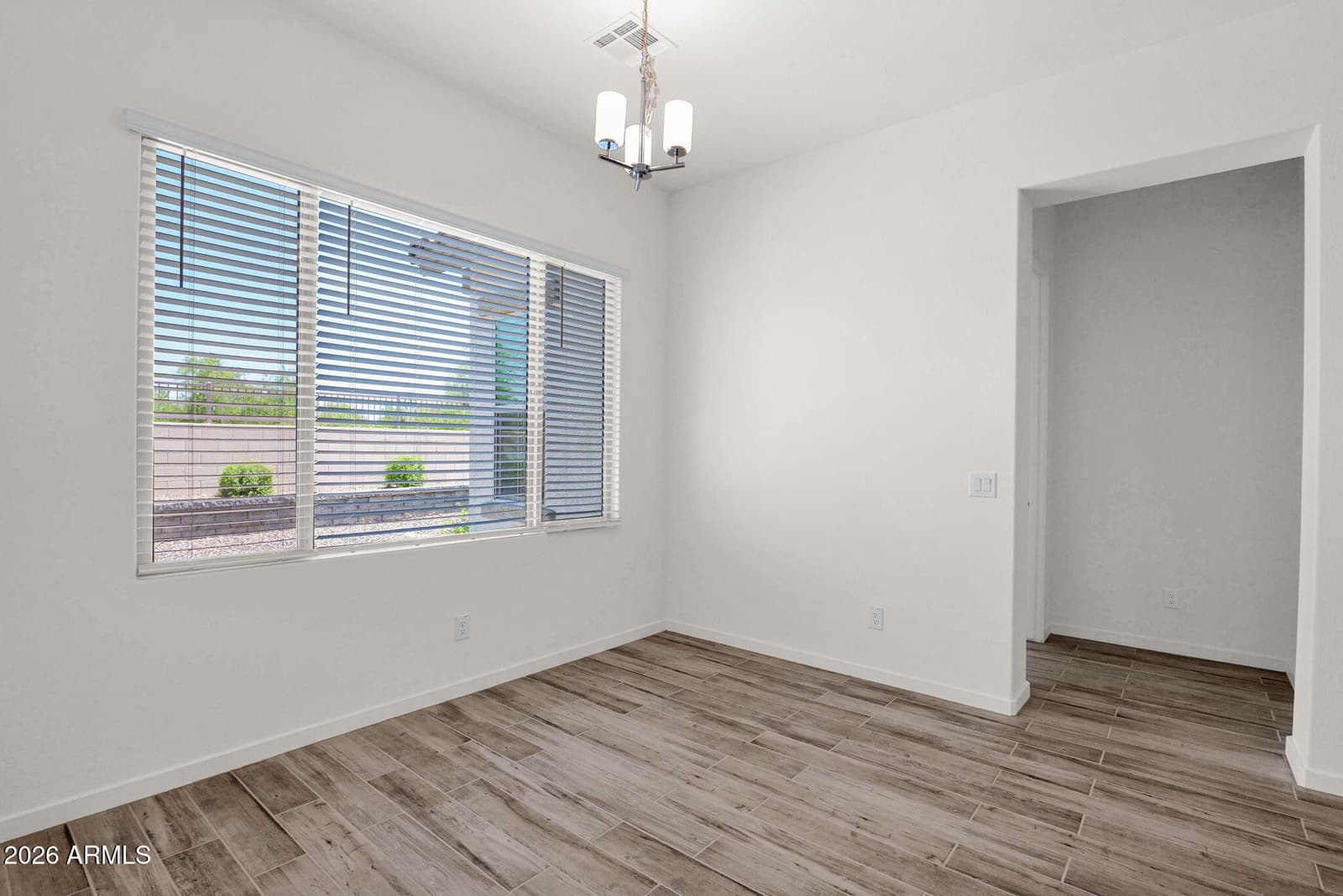 21048 E ARROYO VERDE Drive, Queen Creek, AZ 85142 — photo 12 of 34