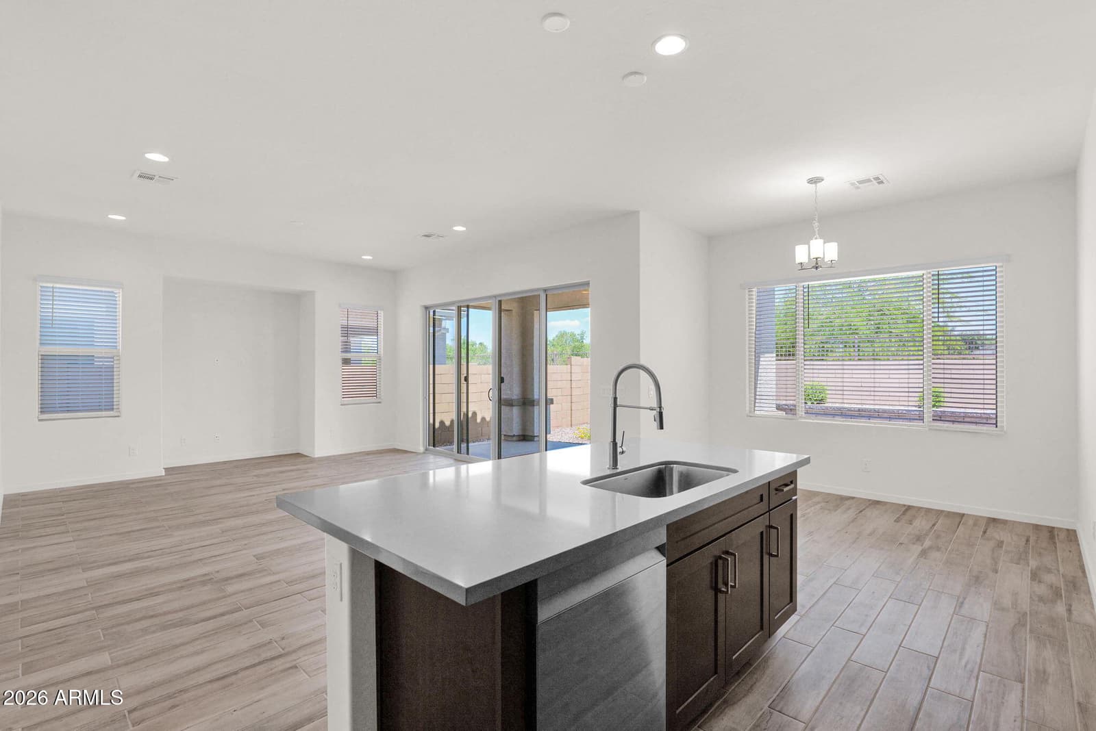 21048 E ARROYO VERDE Drive, Queen Creek, AZ 85142 — photo 9 of 34