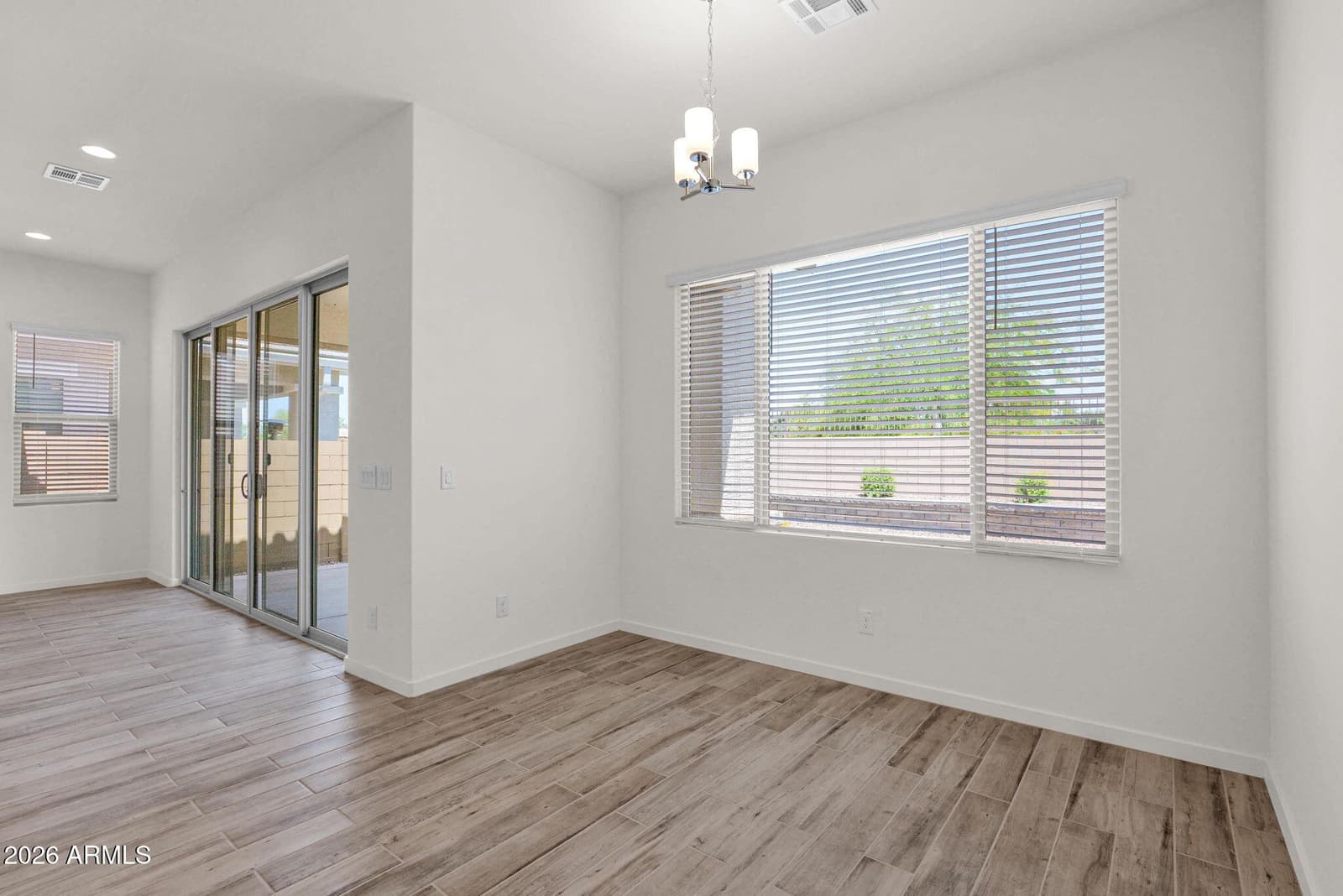 21048 E ARROYO VERDE Drive, Queen Creek, AZ 85142 — photo 11 of 34