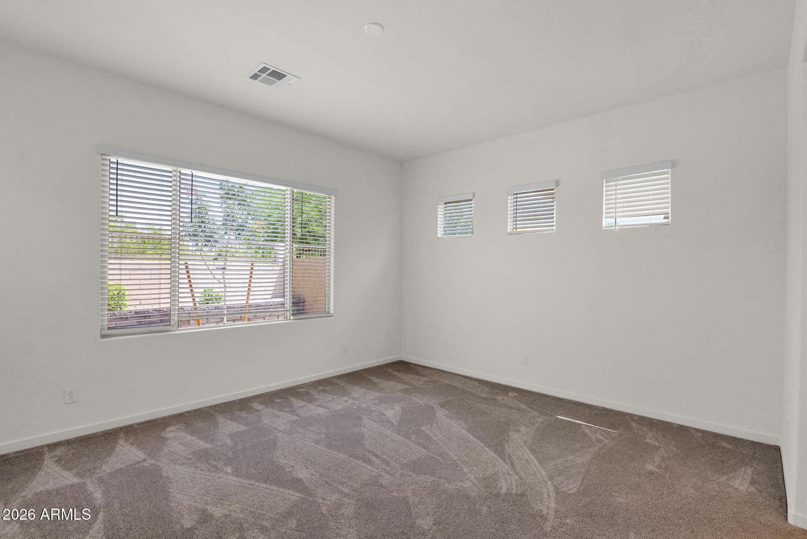 21048 E ARROYO VERDE Drive, Queen Creek, AZ 85142 — photo 19 of 34
