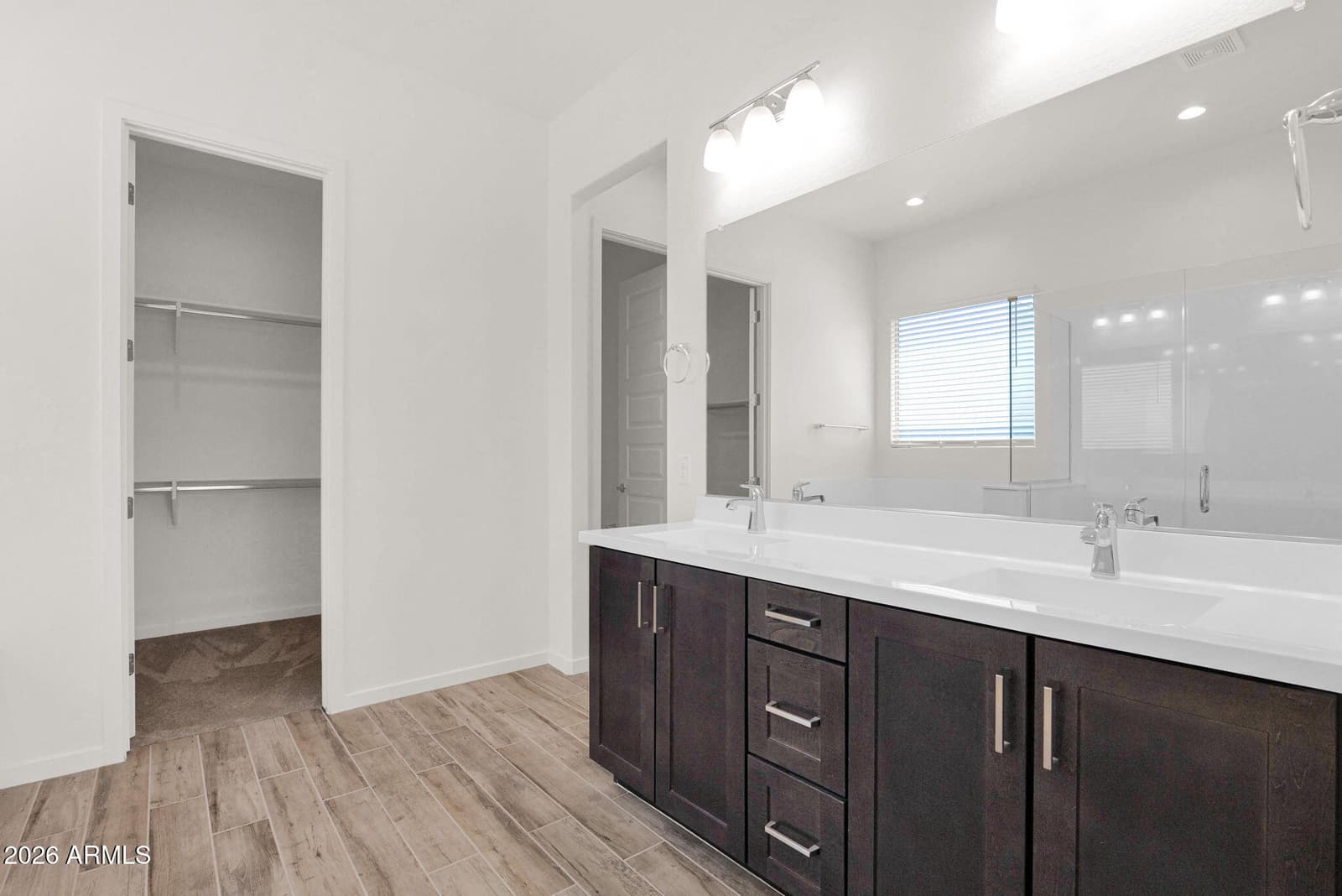 21048 E ARROYO VERDE Drive, Queen Creek, AZ 85142 — photo 17 of 34