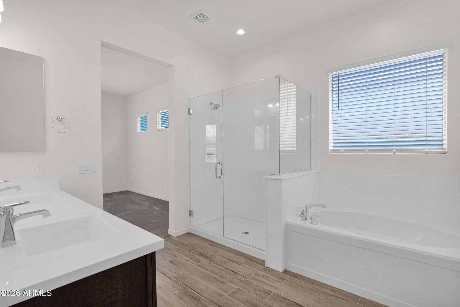 21048 E ARROYO VERDE Drive, Queen Creek, AZ 85142 — photo 16 of 34