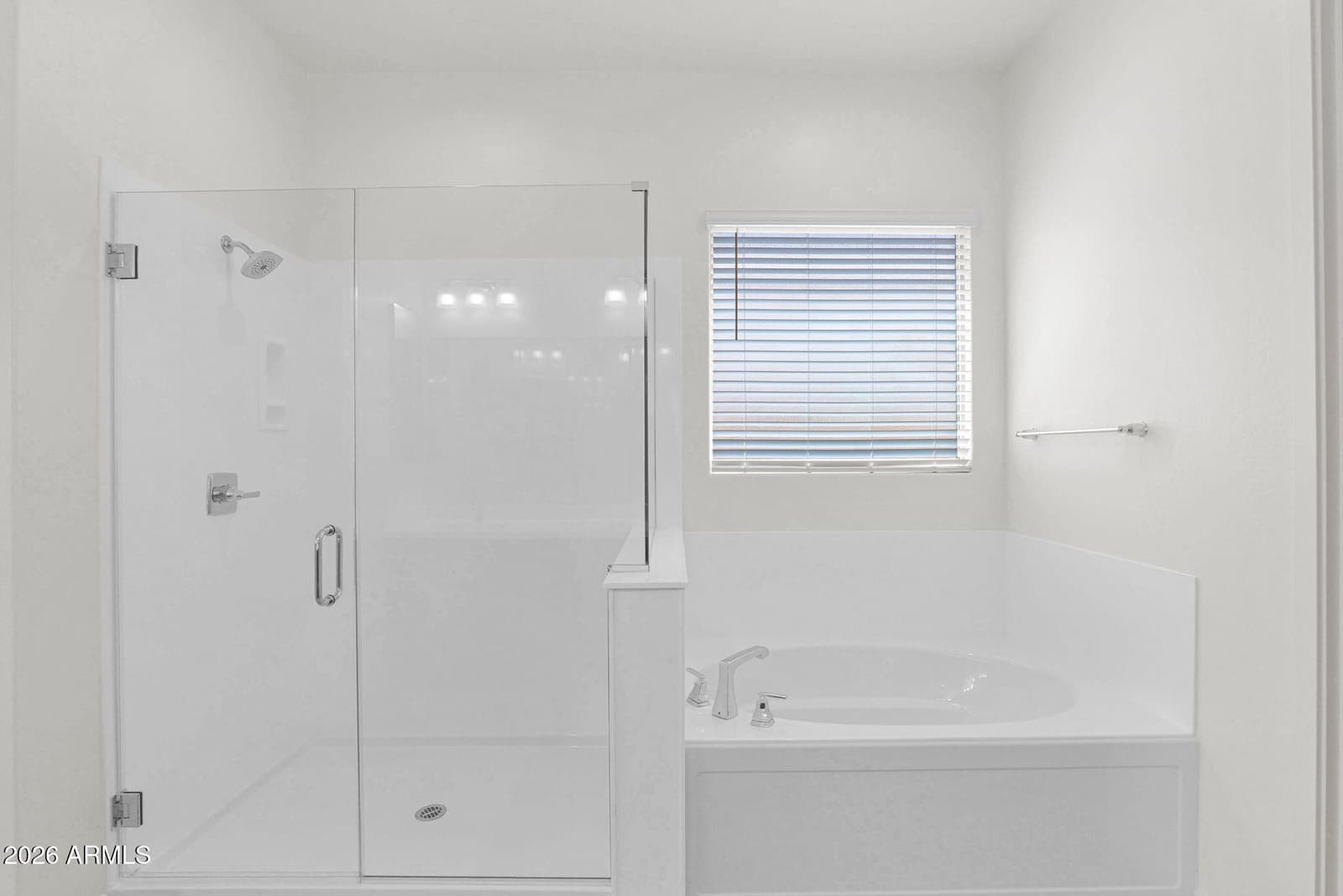 21048 E ARROYO VERDE Drive, Queen Creek, AZ 85142 — photo 18 of 34