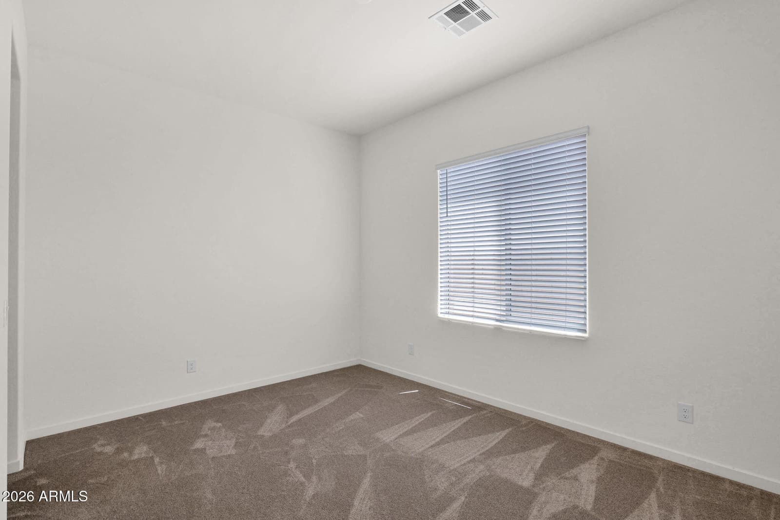 21048 E ARROYO VERDE Drive, Queen Creek, AZ 85142 — photo 23 of 34