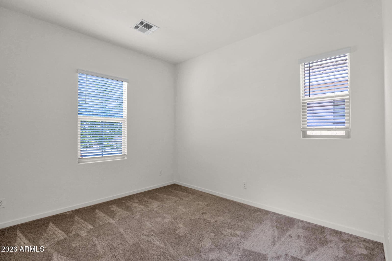 21048 E ARROYO VERDE Drive, Queen Creek, AZ 85142 — photo 24 of 34