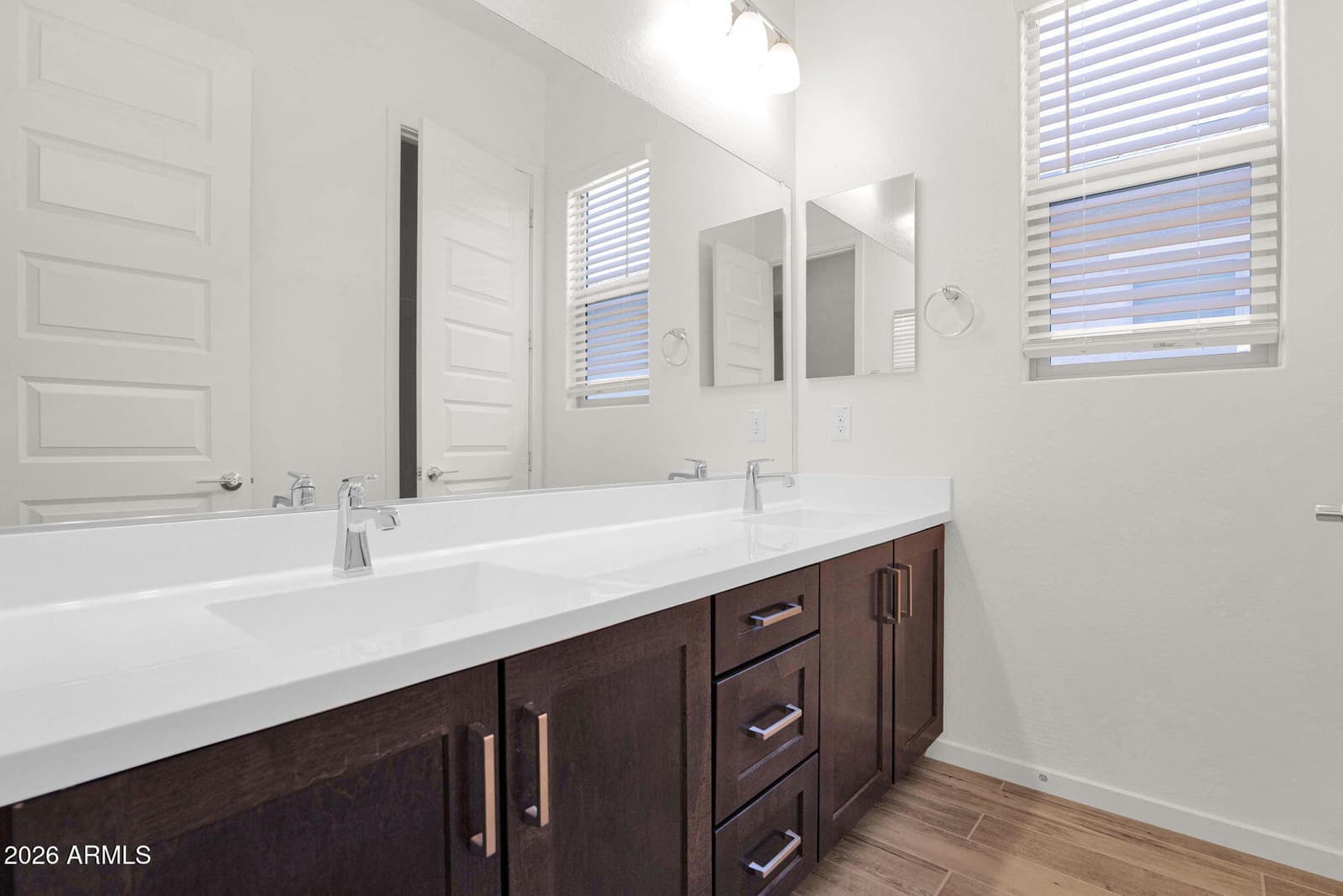 21048 E ARROYO VERDE Drive, Queen Creek, AZ 85142 — photo 22 of 34
