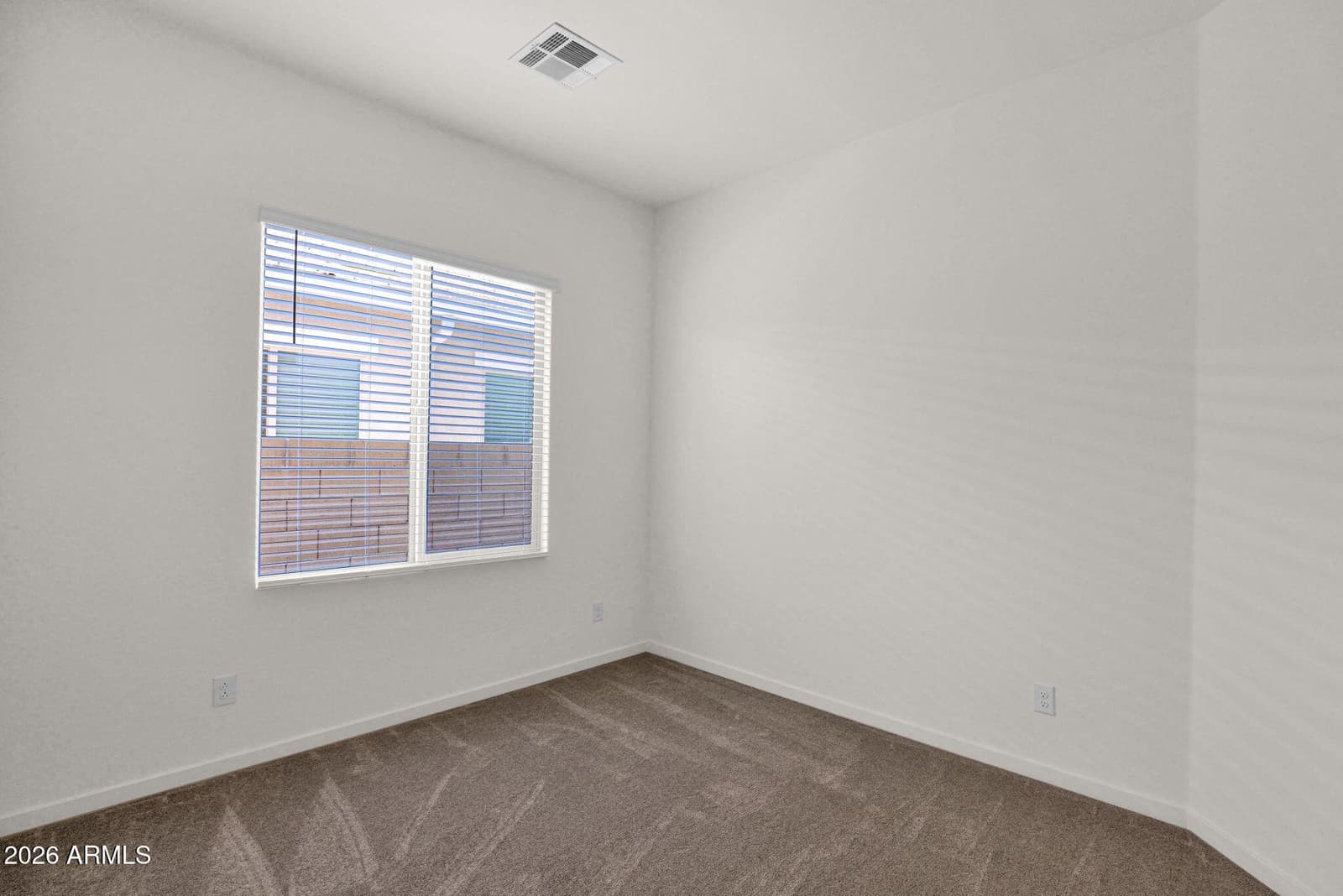 21048 E ARROYO VERDE Drive, Queen Creek, AZ 85142 — photo 26 of 34