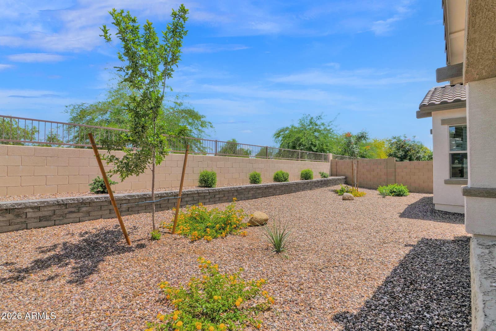 21048 E ARROYO VERDE Drive, Queen Creek, AZ 85142 — photo 34 of 34