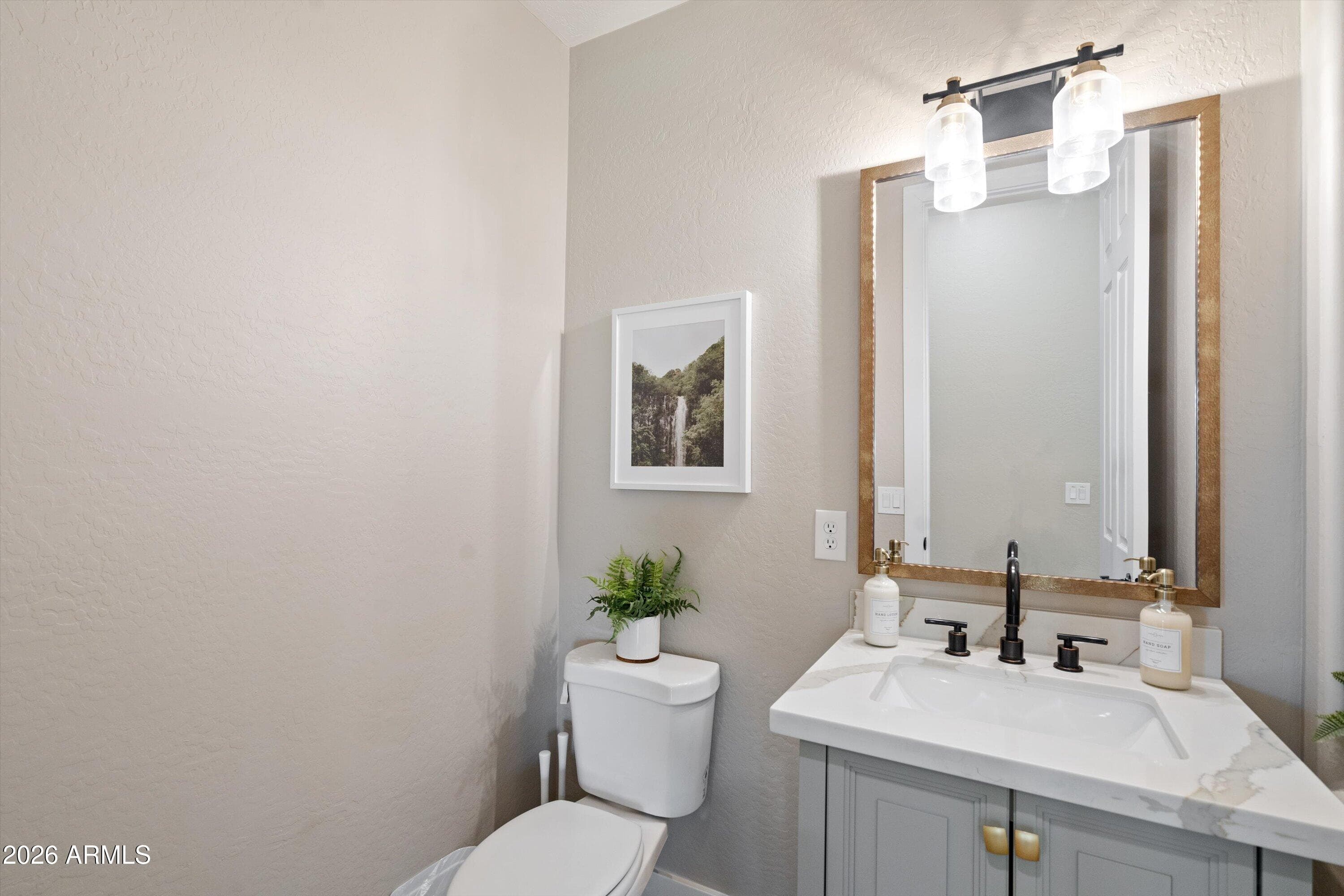 13590 W EDGEMONT Avenue, Goodyear, AZ 85395 — photo 44 of 83