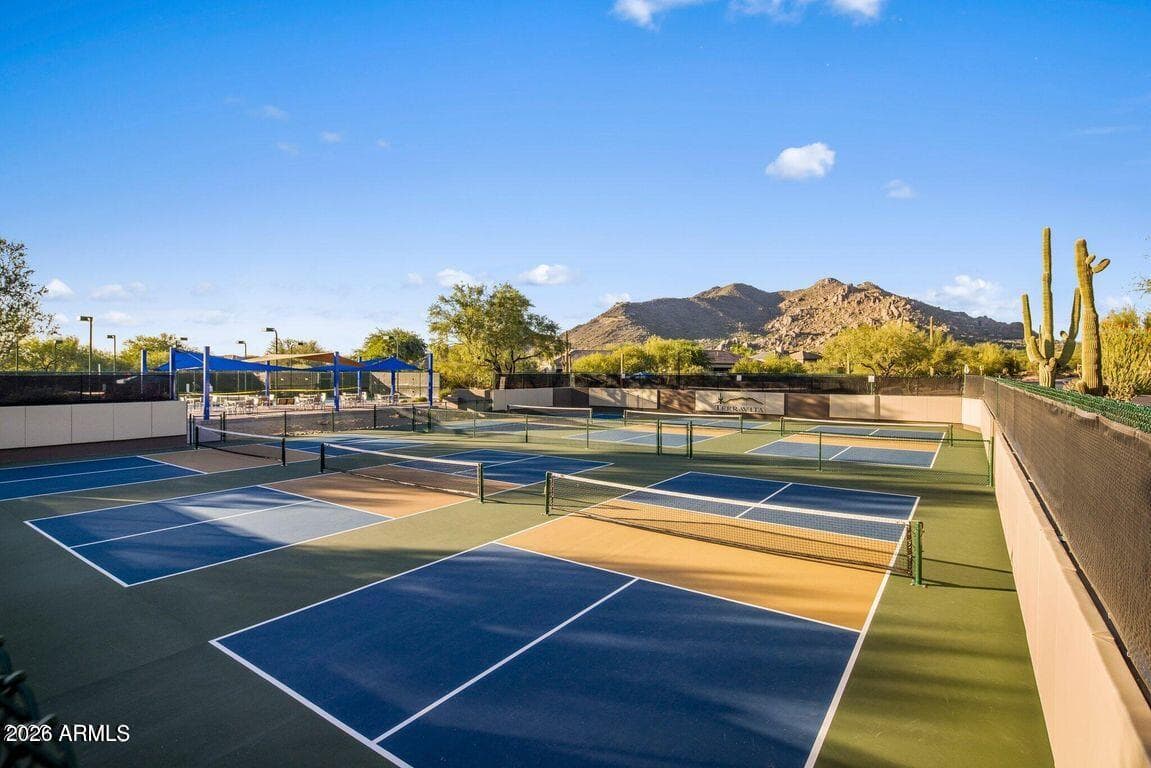 33142 N 71ST Street, Scottsdale, AZ 85266 — photo 80 of 90