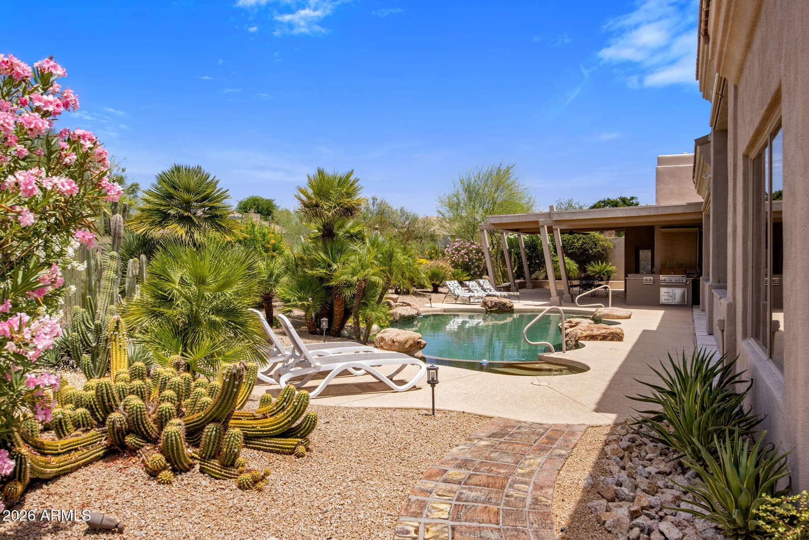 33431 N 64TH Place, Scottsdale, AZ 85266 — photo 24 of 38