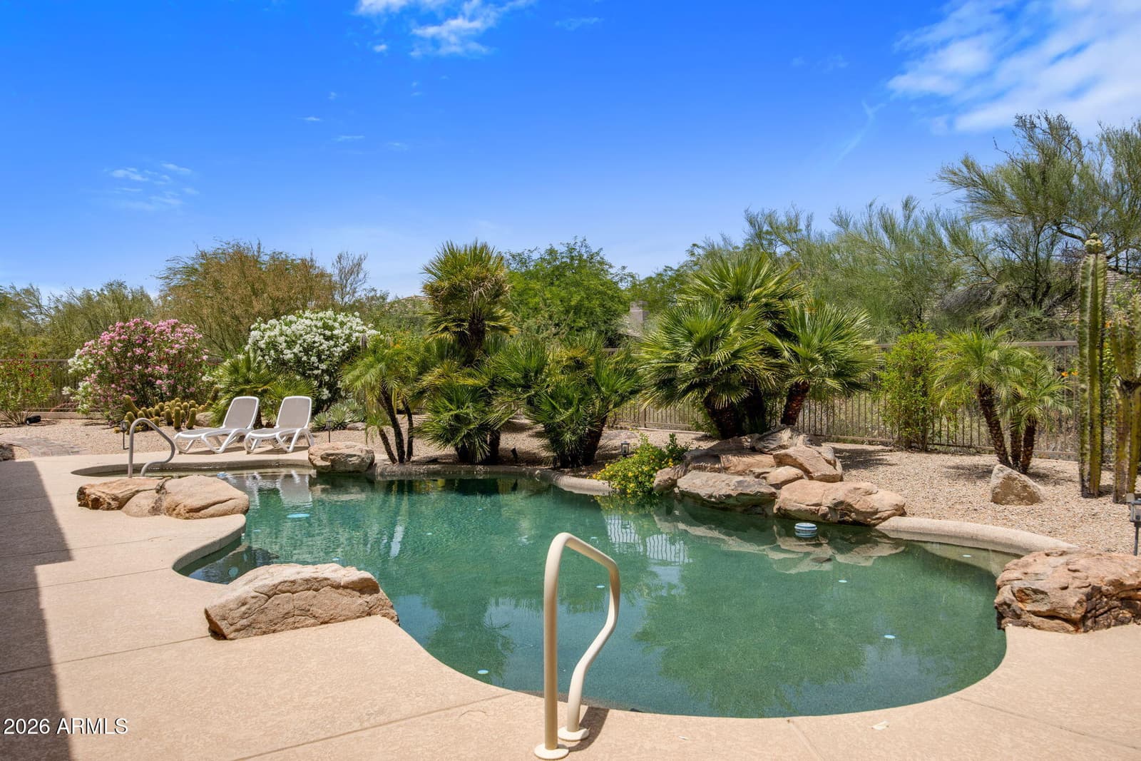 33431 N 64TH Place, Scottsdale, AZ 85266 — photo 2 of 38