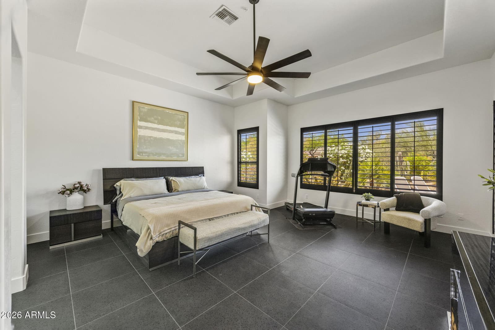 33431 N 64TH Place, Scottsdale, AZ 85266 — photo 14 of 38