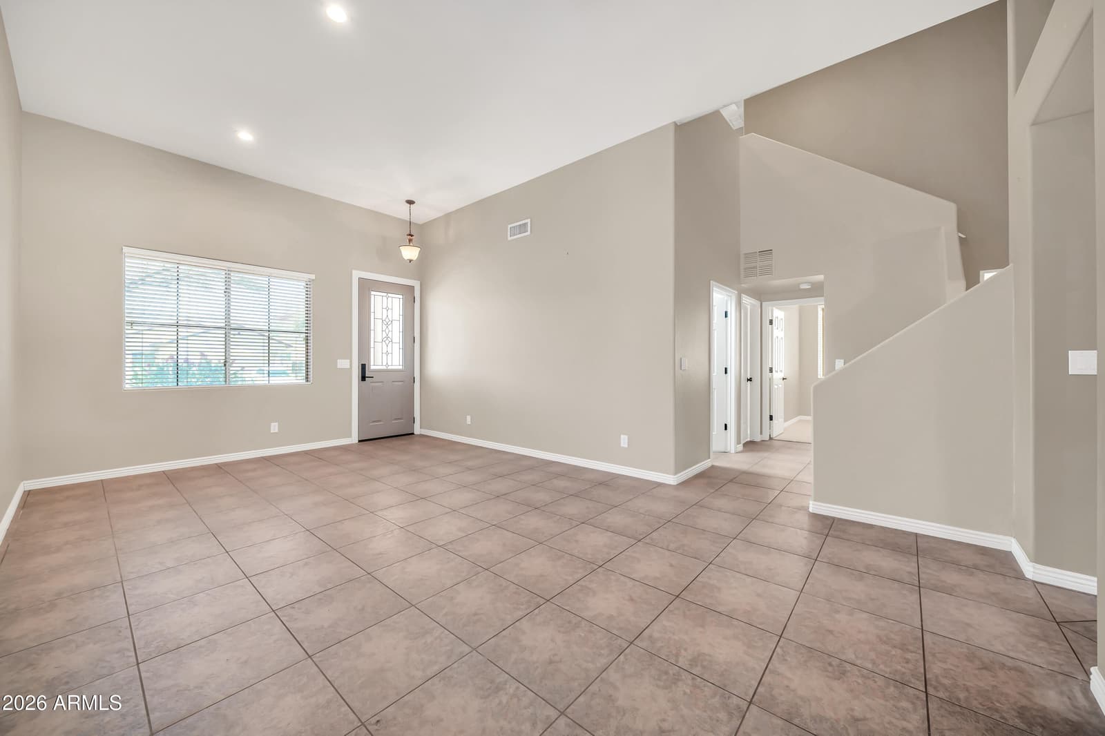 39517 N HILLERMAN Way, Phoenix, AZ 85086 — photo 14 of 48