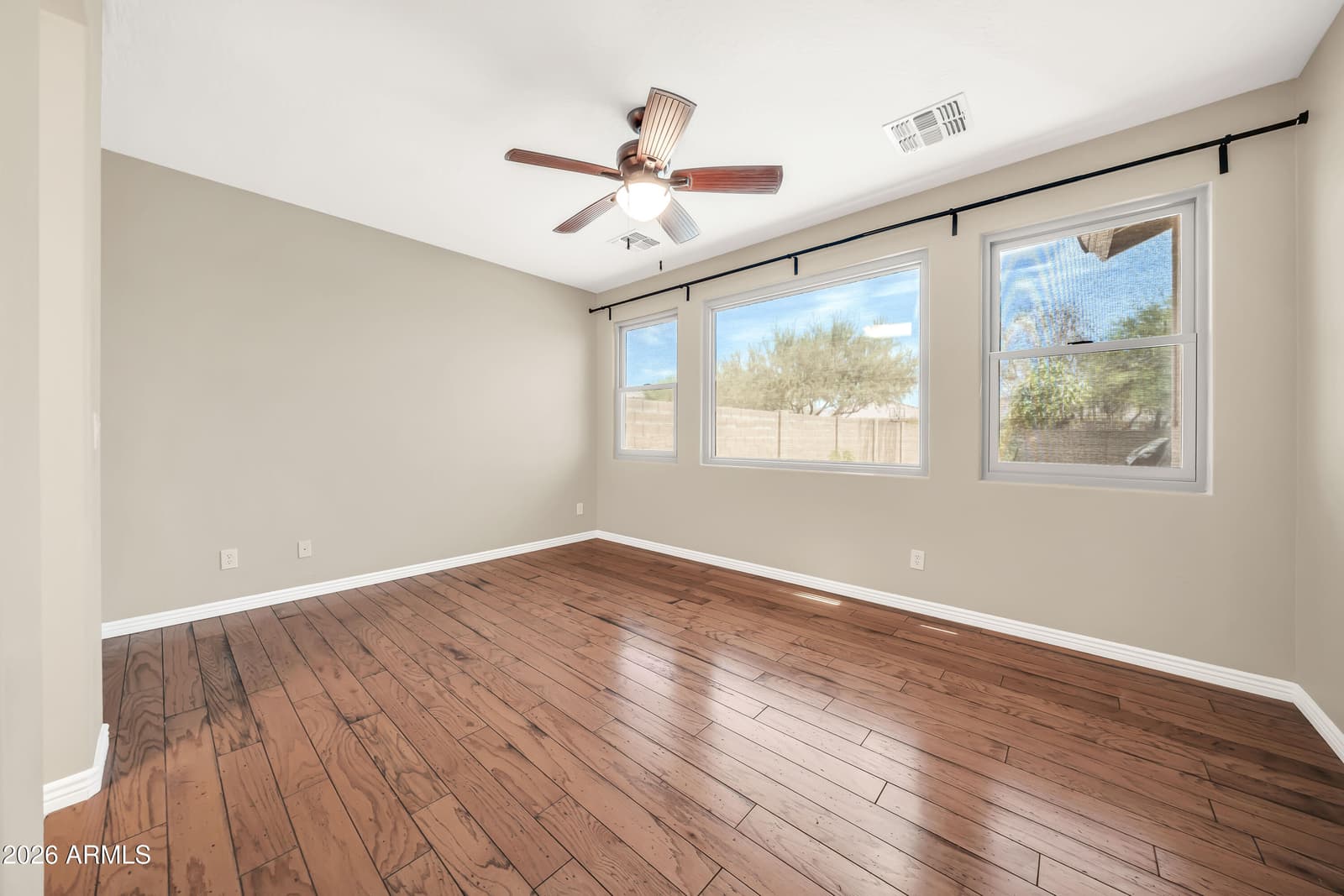 39517 N HILLERMAN Way, Phoenix, AZ 85086 — photo 25 of 48
