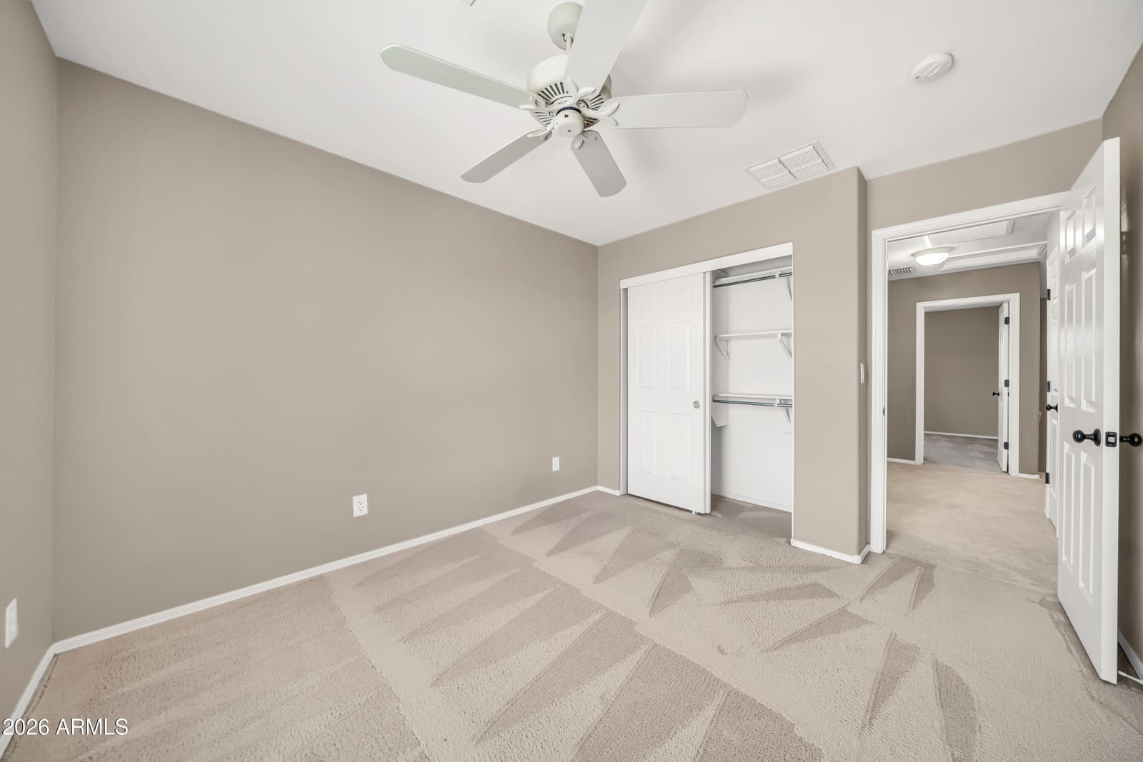 39517 N HILLERMAN Way, Phoenix, AZ 85086 — photo 26 of 48