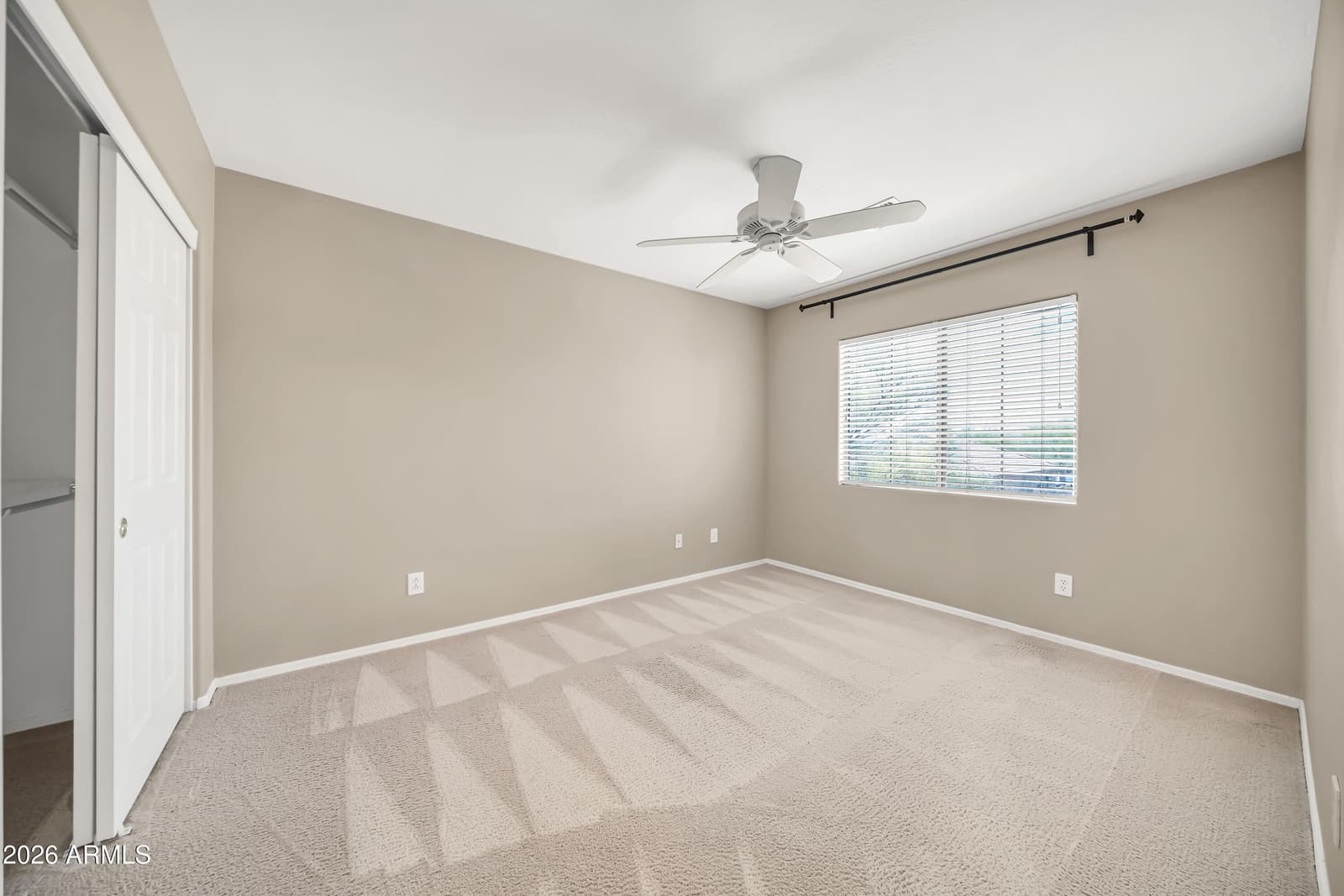 39517 N HILLERMAN Way, Phoenix, AZ 85086 — photo 29 of 48