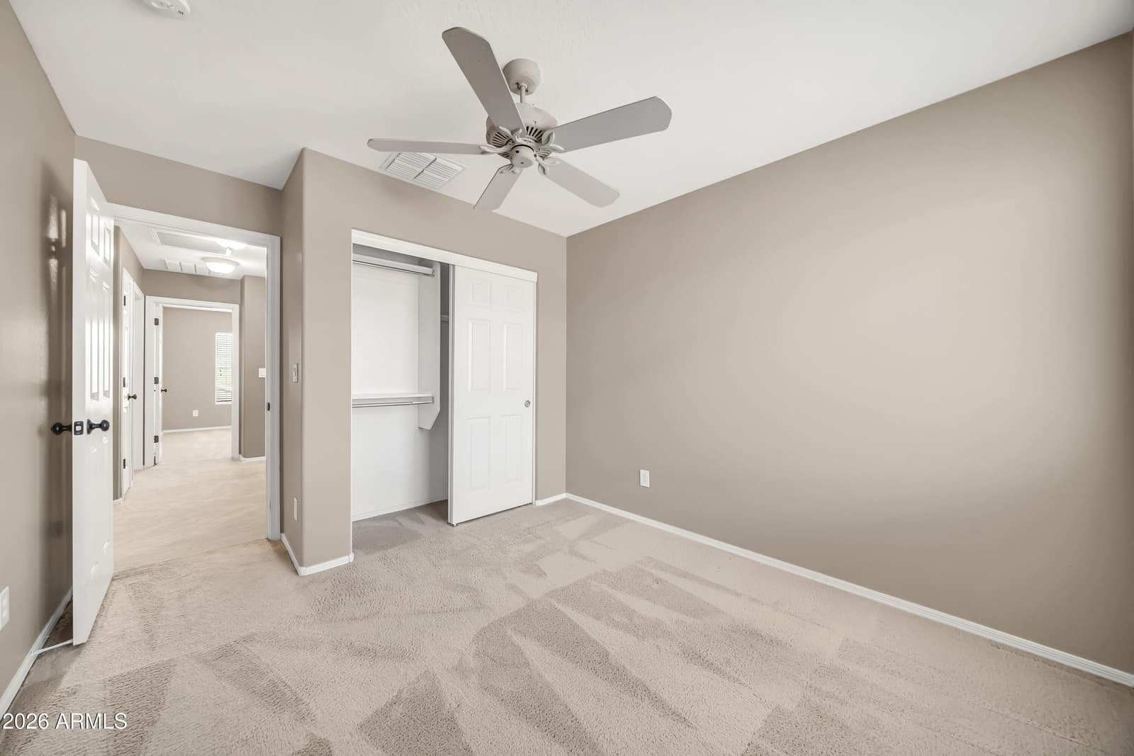 39517 N HILLERMAN Way, Phoenix, AZ 85086 — photo 31 of 48