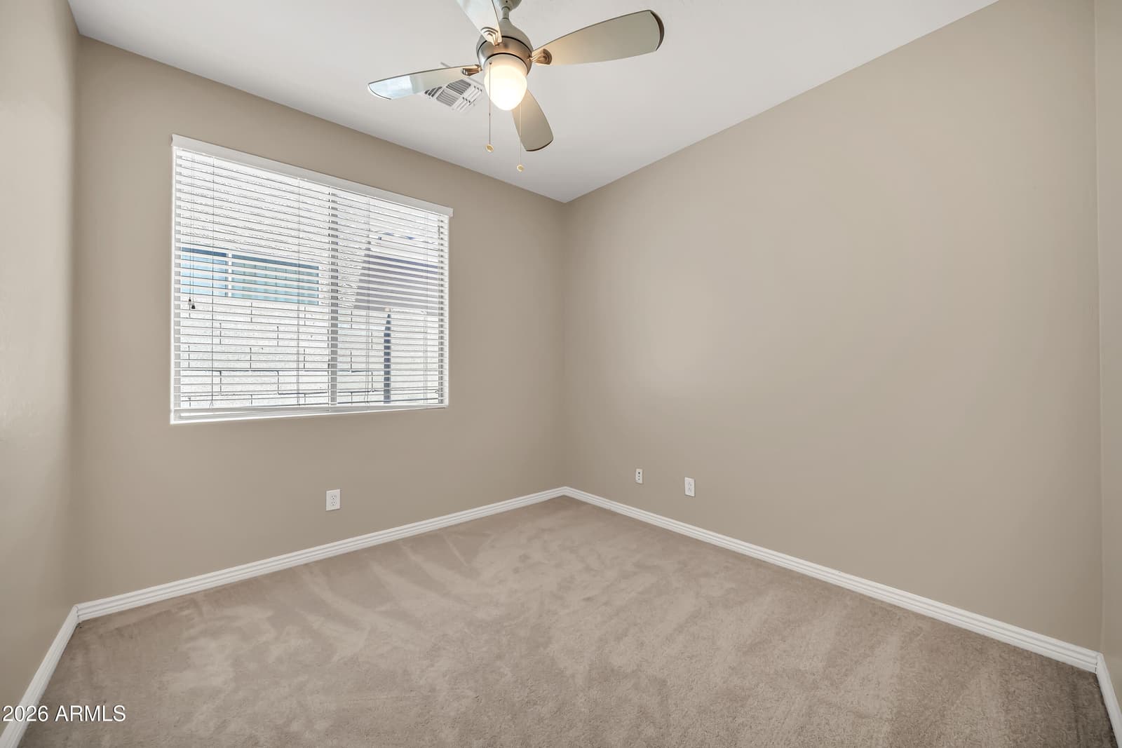 39517 N HILLERMAN Way, Phoenix, AZ 85086 — photo 36 of 48