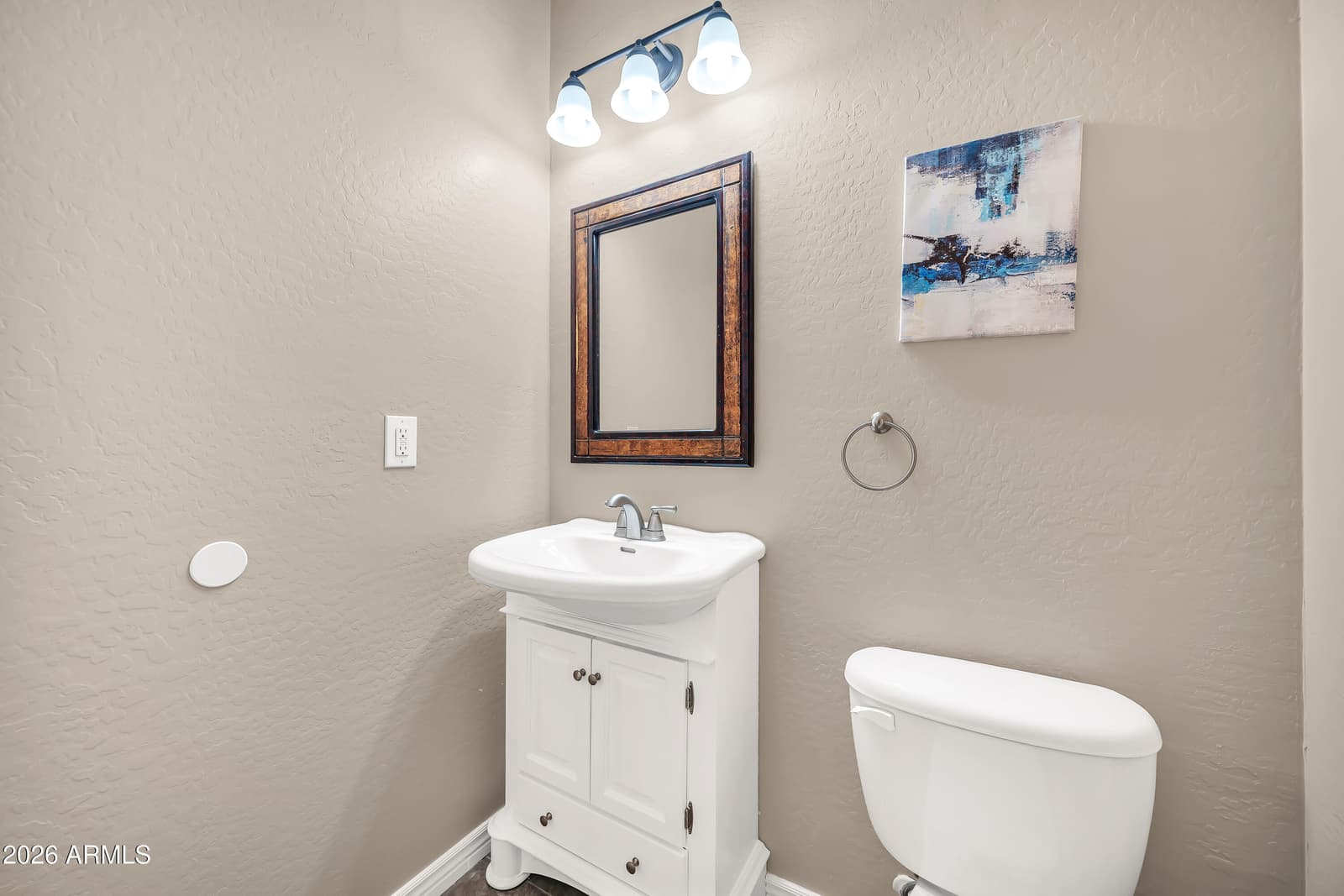 39517 N HILLERMAN Way, Phoenix, AZ 85086 — photo 37 of 48