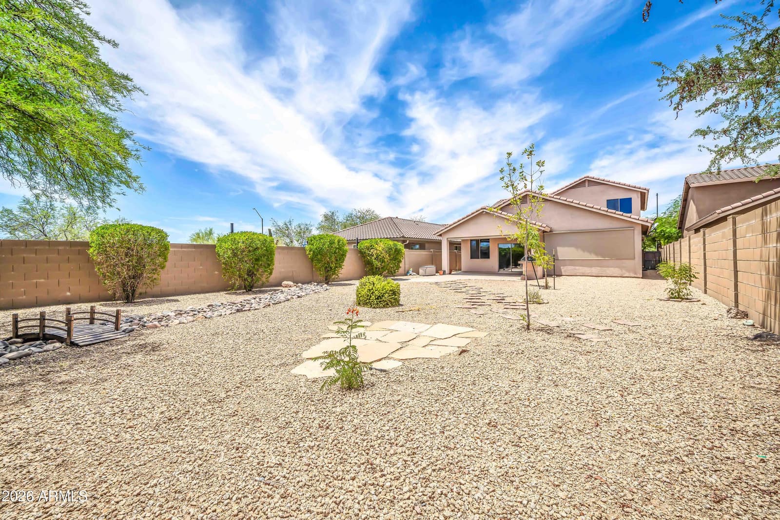 39517 N HILLERMAN Way, Phoenix, AZ 85086 — photo 42 of 48