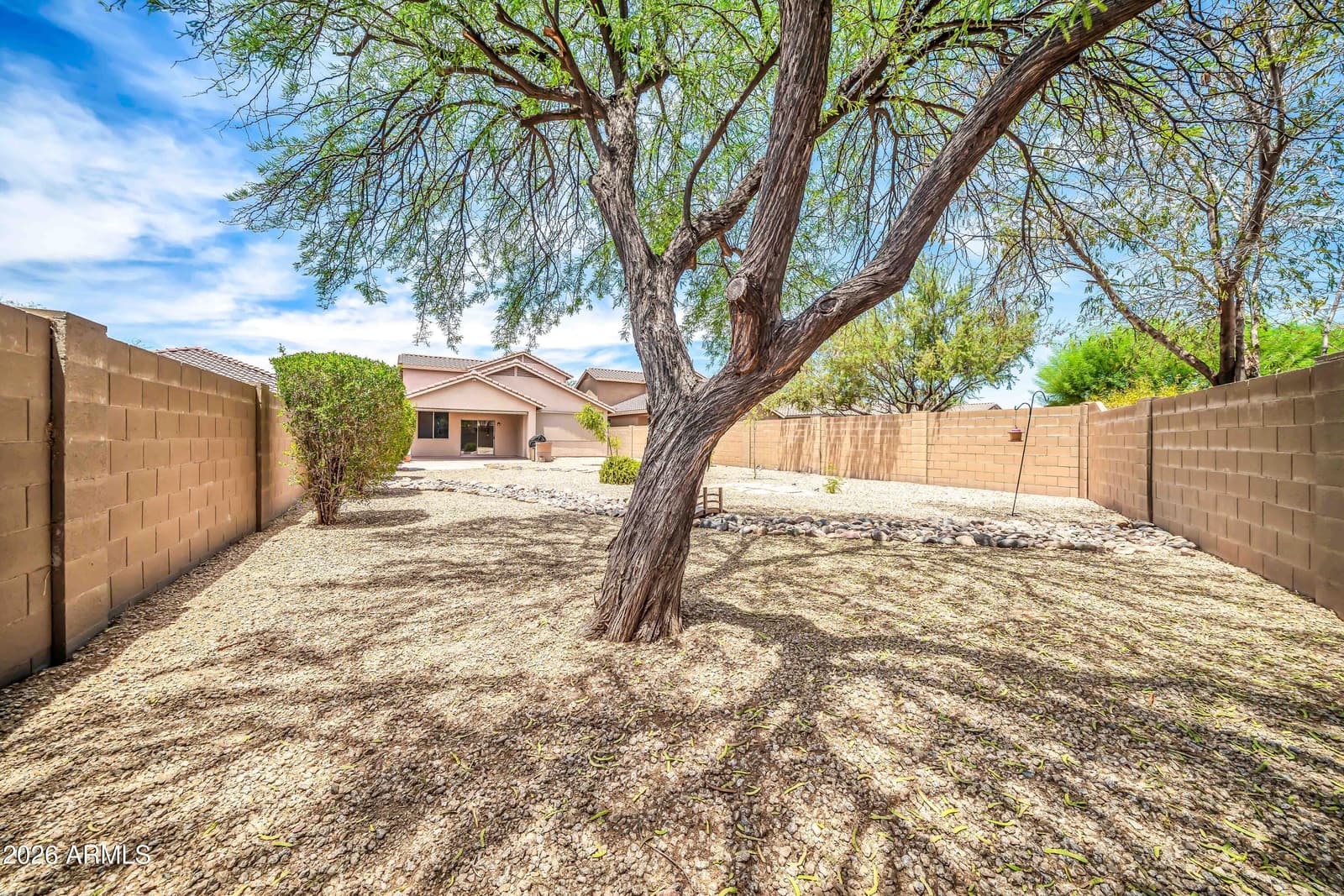 39517 N HILLERMAN Way, Phoenix, AZ 85086 — photo 44 of 48