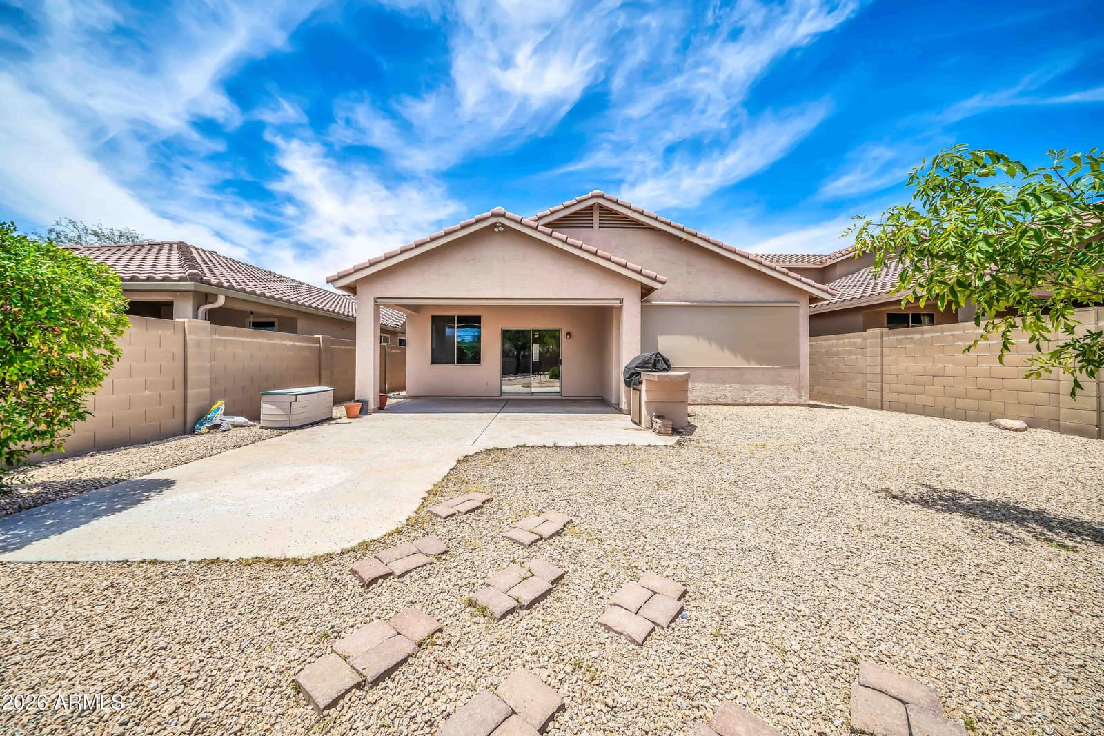 39517 N HILLERMAN Way, Phoenix, AZ 85086 — photo 45 of 48