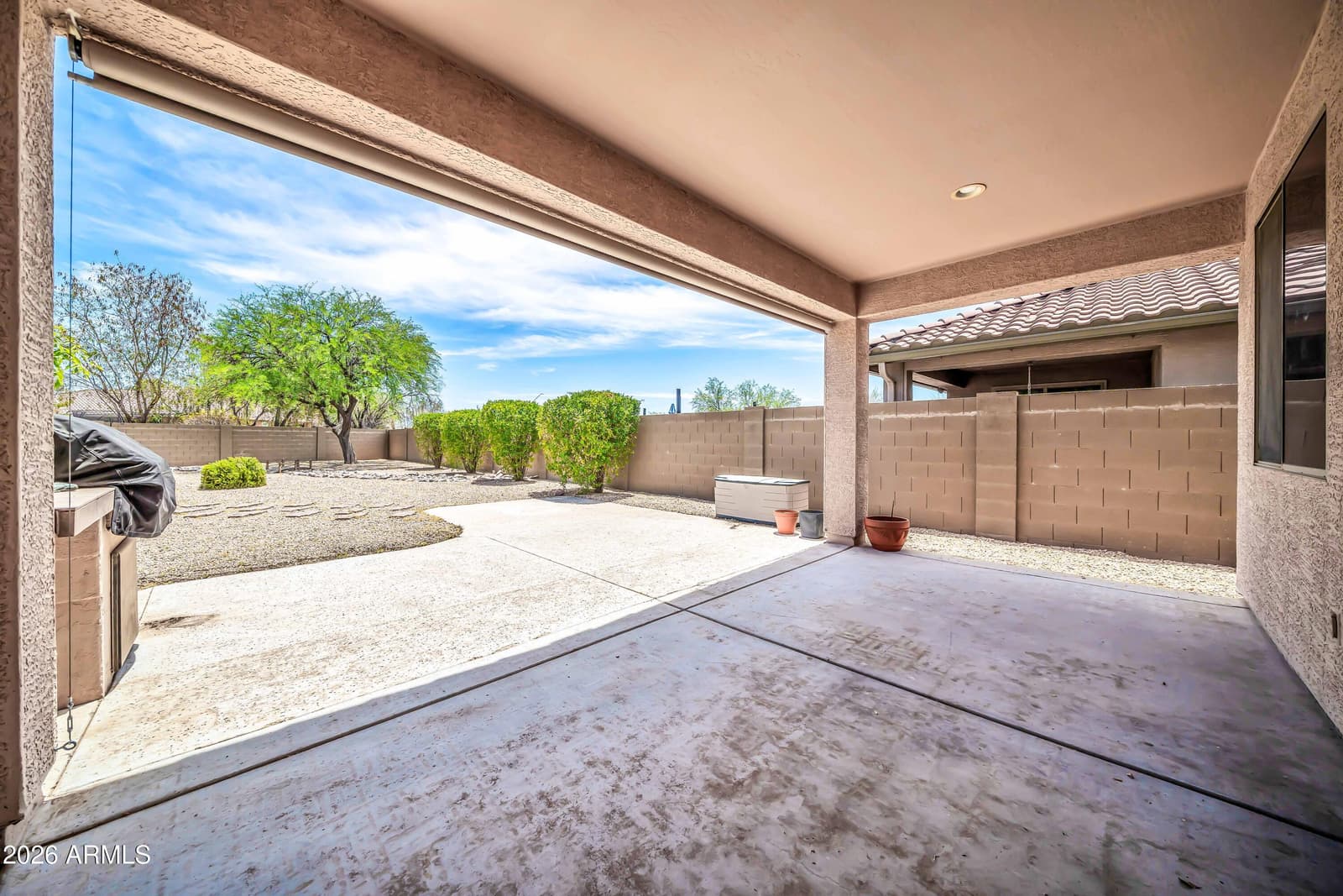 39517 N HILLERMAN Way, Phoenix, AZ 85086 — photo 48 of 48
