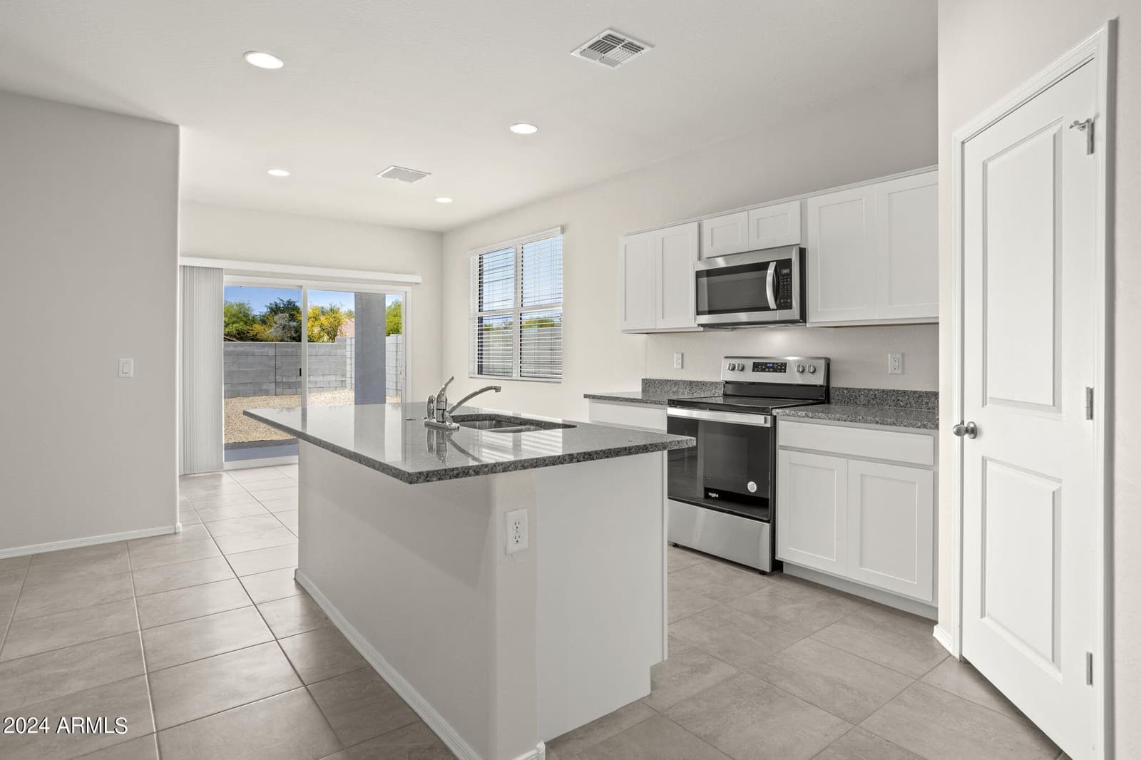 1429 W WALTON Avenue, Coolidge, AZ 85128 — photo 1 of 32