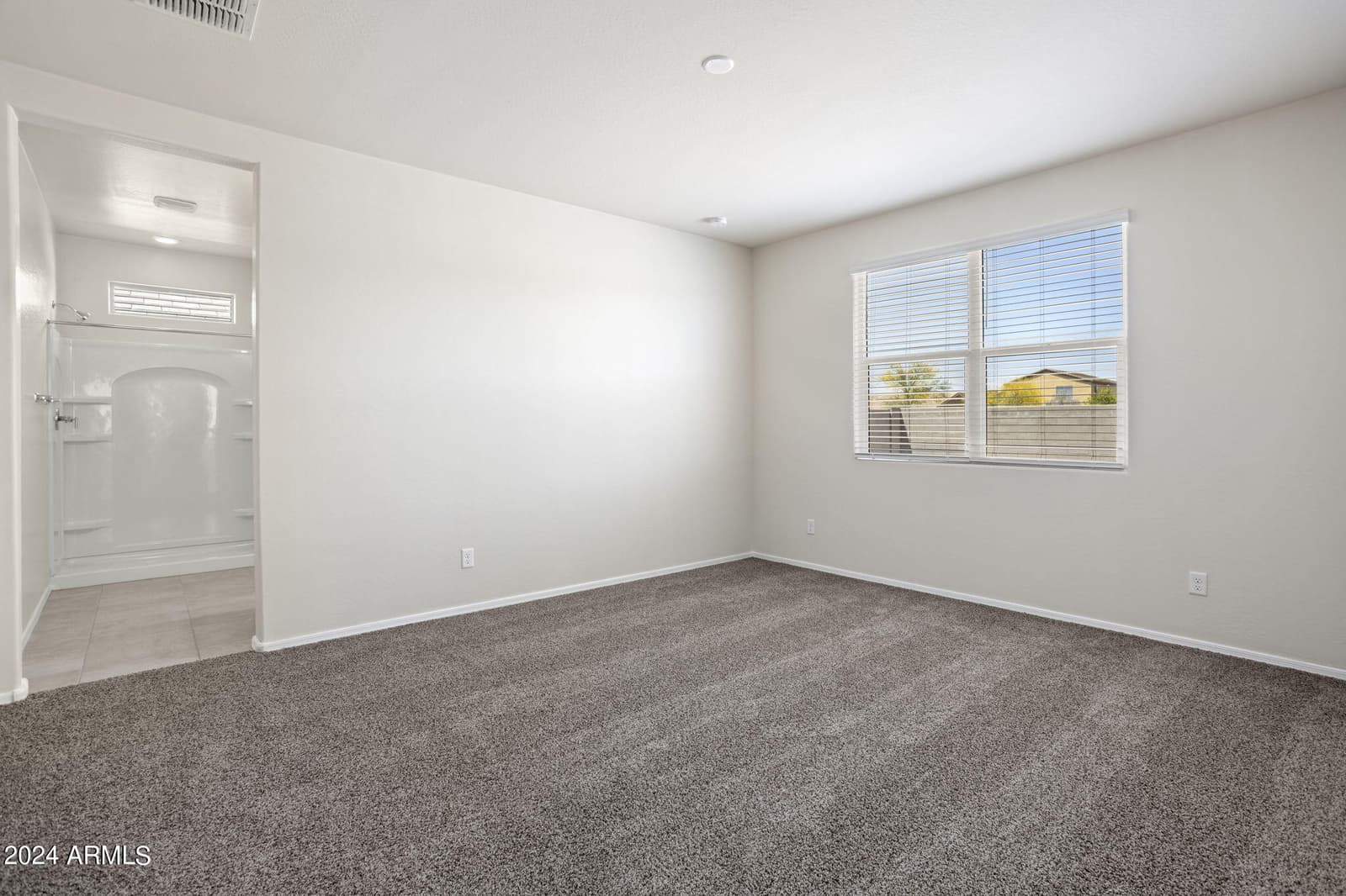 1429 W WALTON Avenue, Coolidge, AZ 85128 — photo 10 of 32
