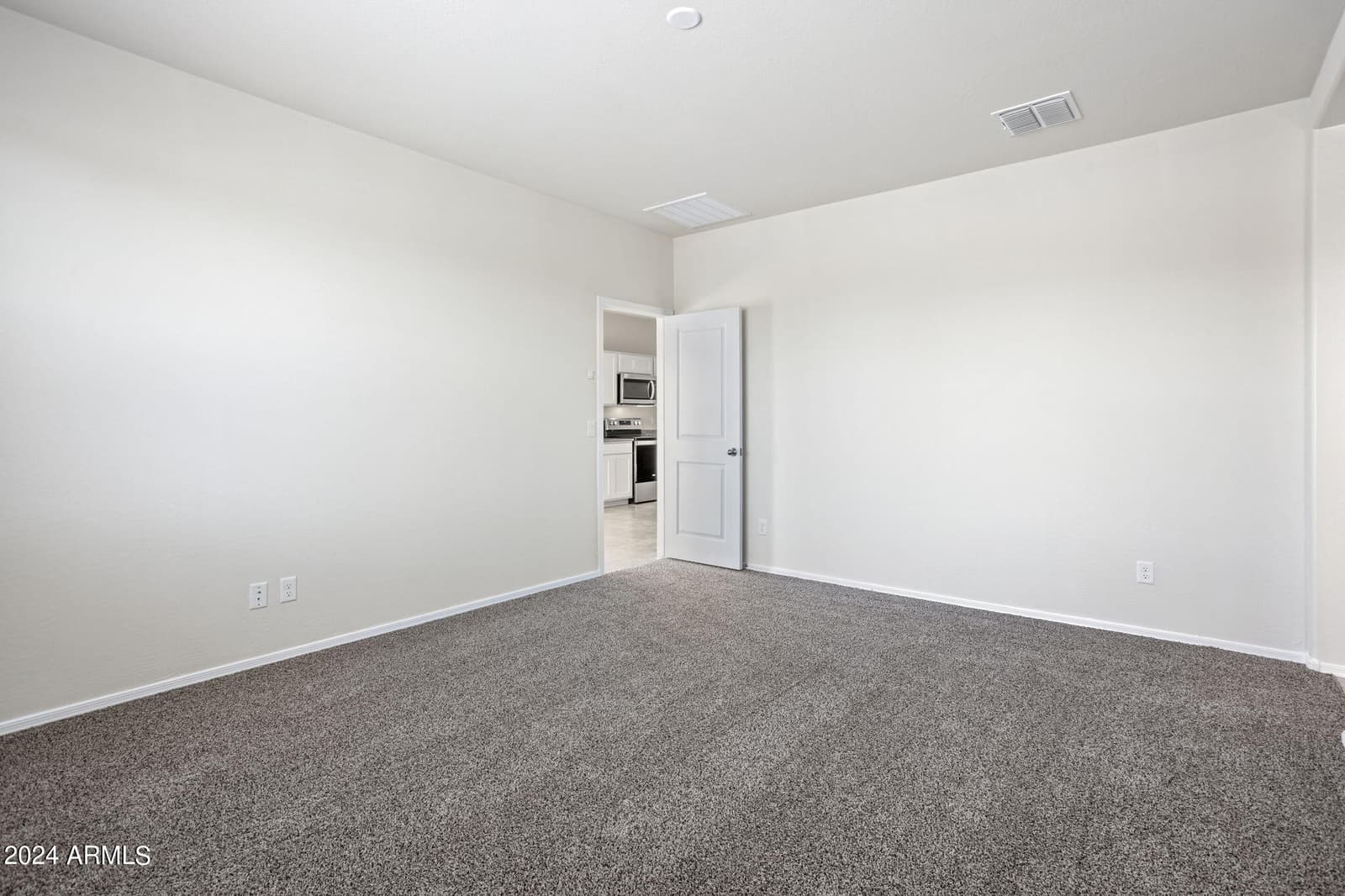 1429 W WALTON Avenue, Coolidge, AZ 85128 — photo 11 of 32