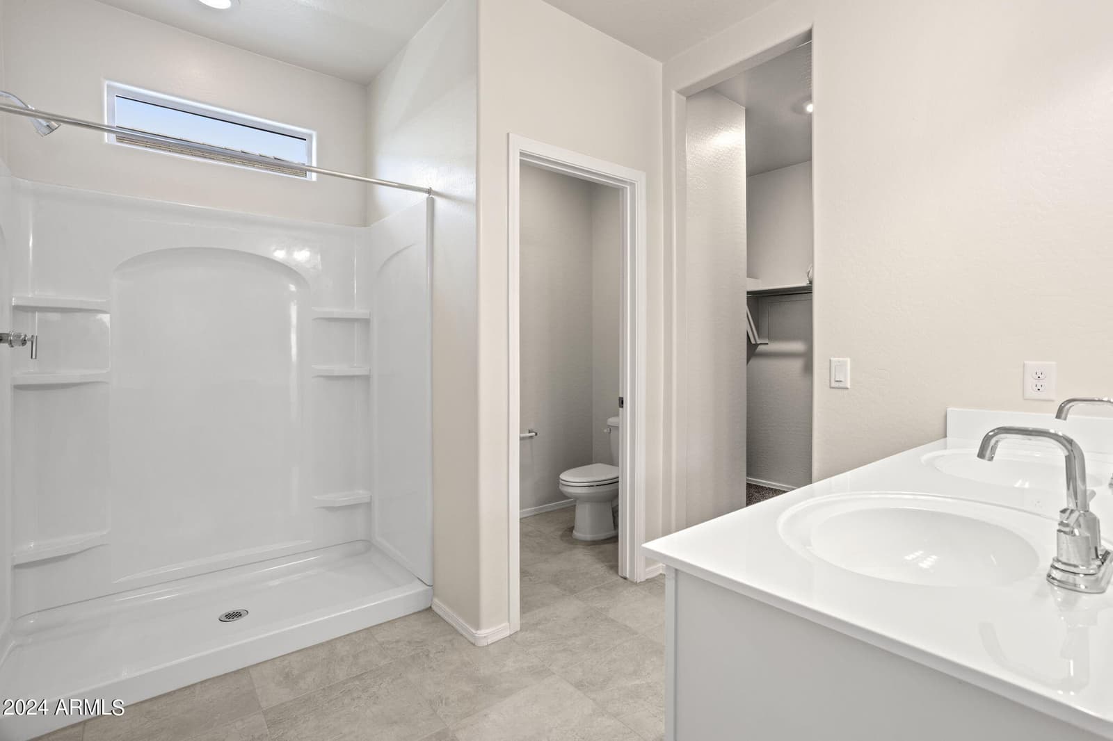 1429 W WALTON Avenue, Coolidge, AZ 85128 — photo 12 of 32