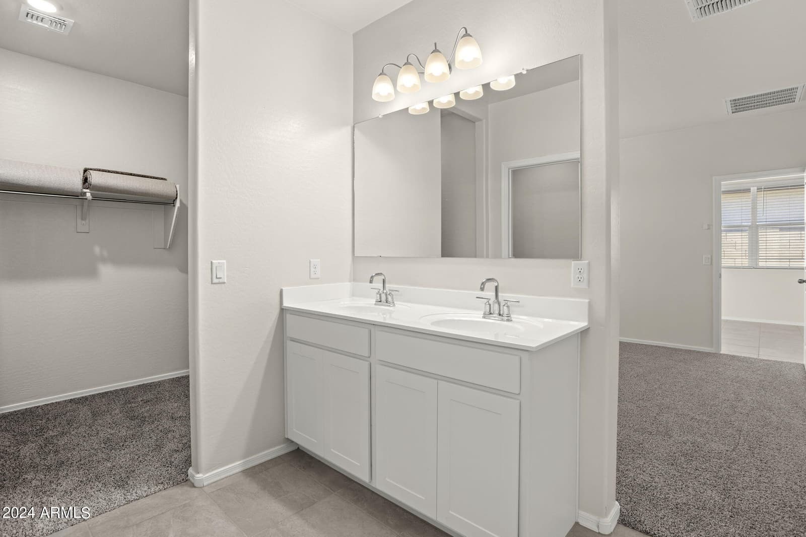 1429 W WALTON Avenue, Coolidge, AZ 85128 — photo 13 of 32