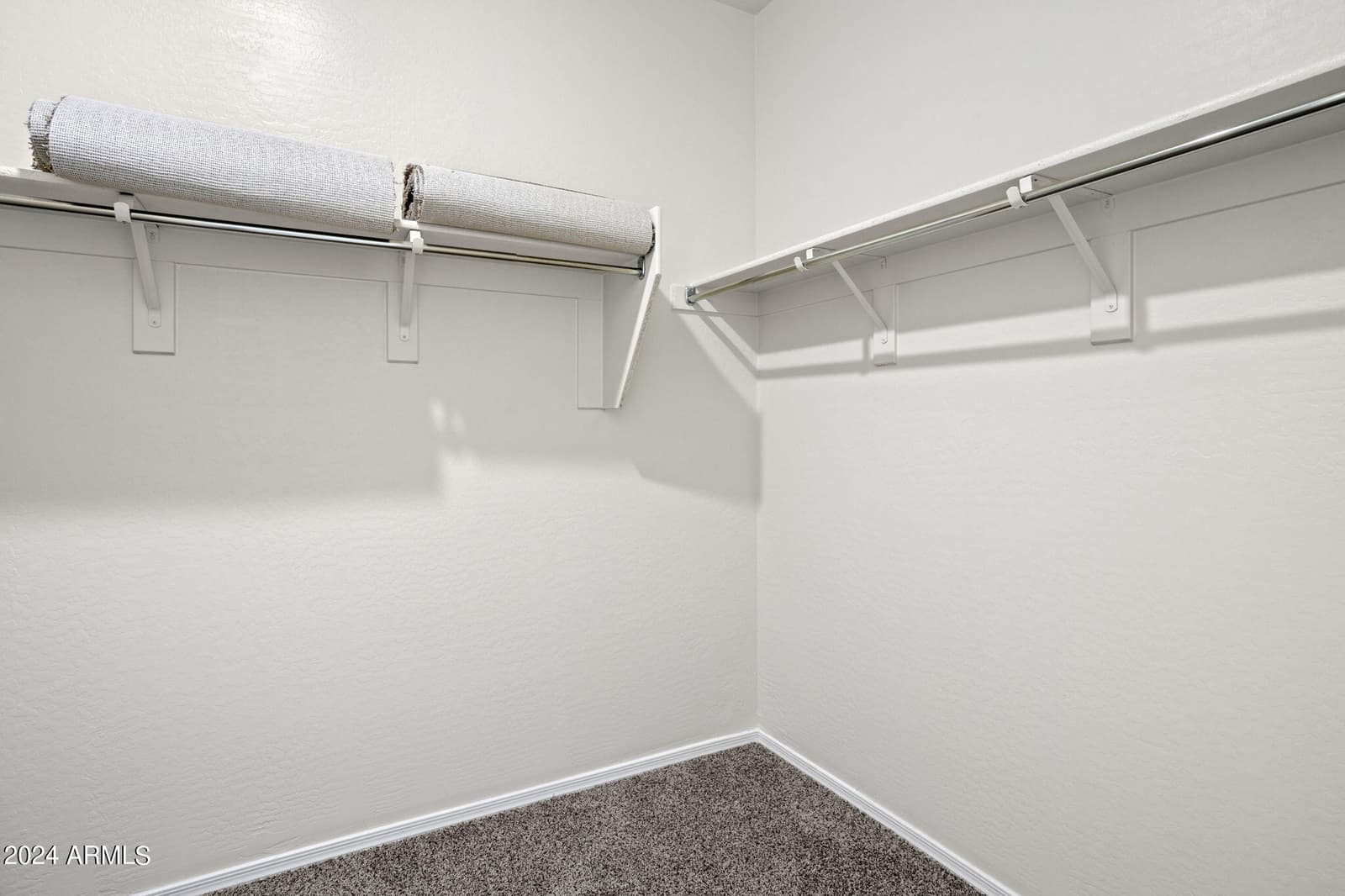 1429 W WALTON Avenue, Coolidge, AZ 85128 — photo 14 of 32