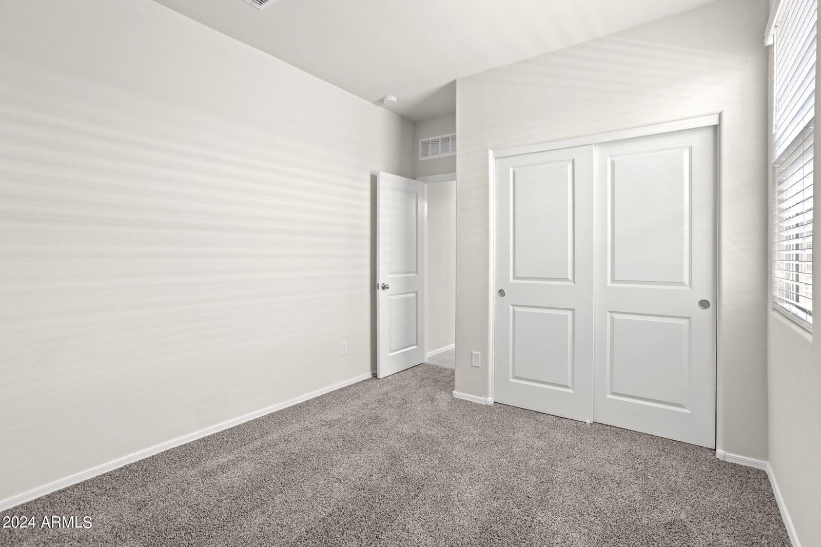 1429 W WALTON Avenue, Coolidge, AZ 85128 — photo 16 of 32