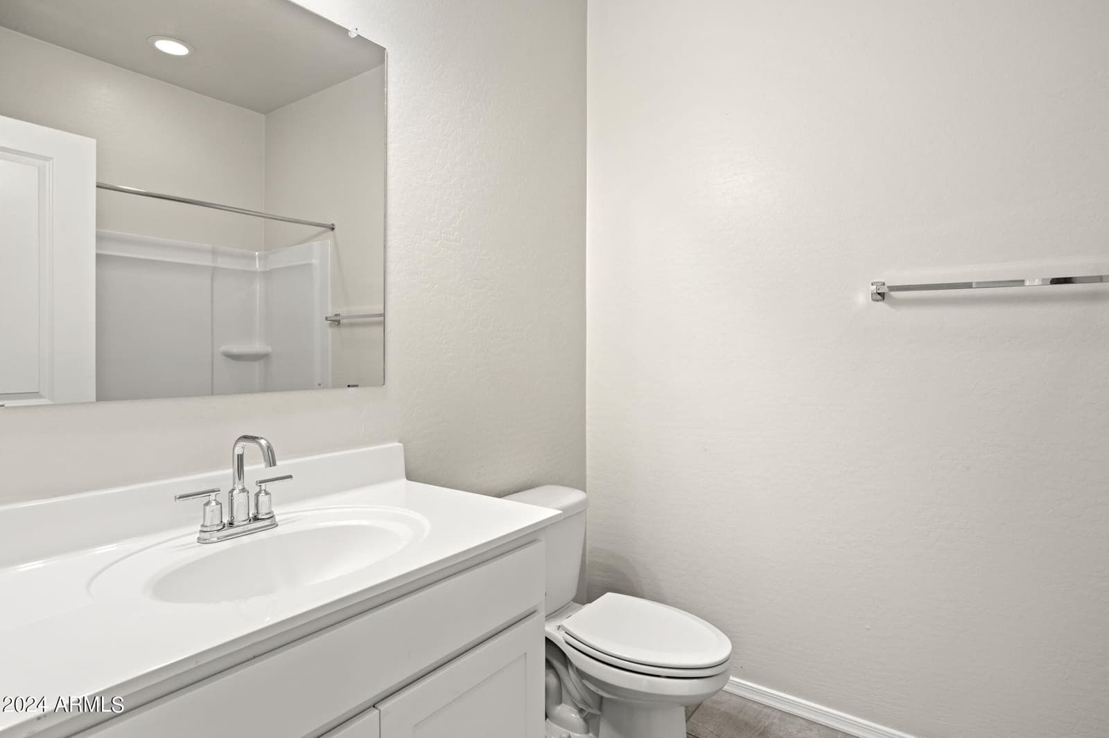 1429 W WALTON Avenue, Coolidge, AZ 85128 — photo 17 of 32