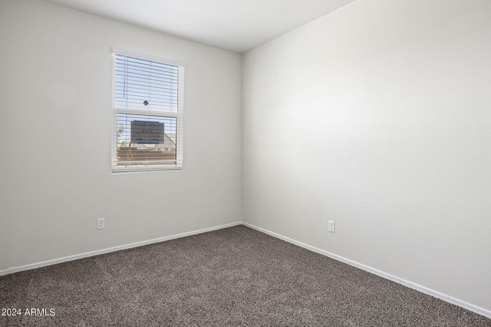 1429 W WALTON Avenue, Coolidge, AZ 85128 — photo 19 of 32