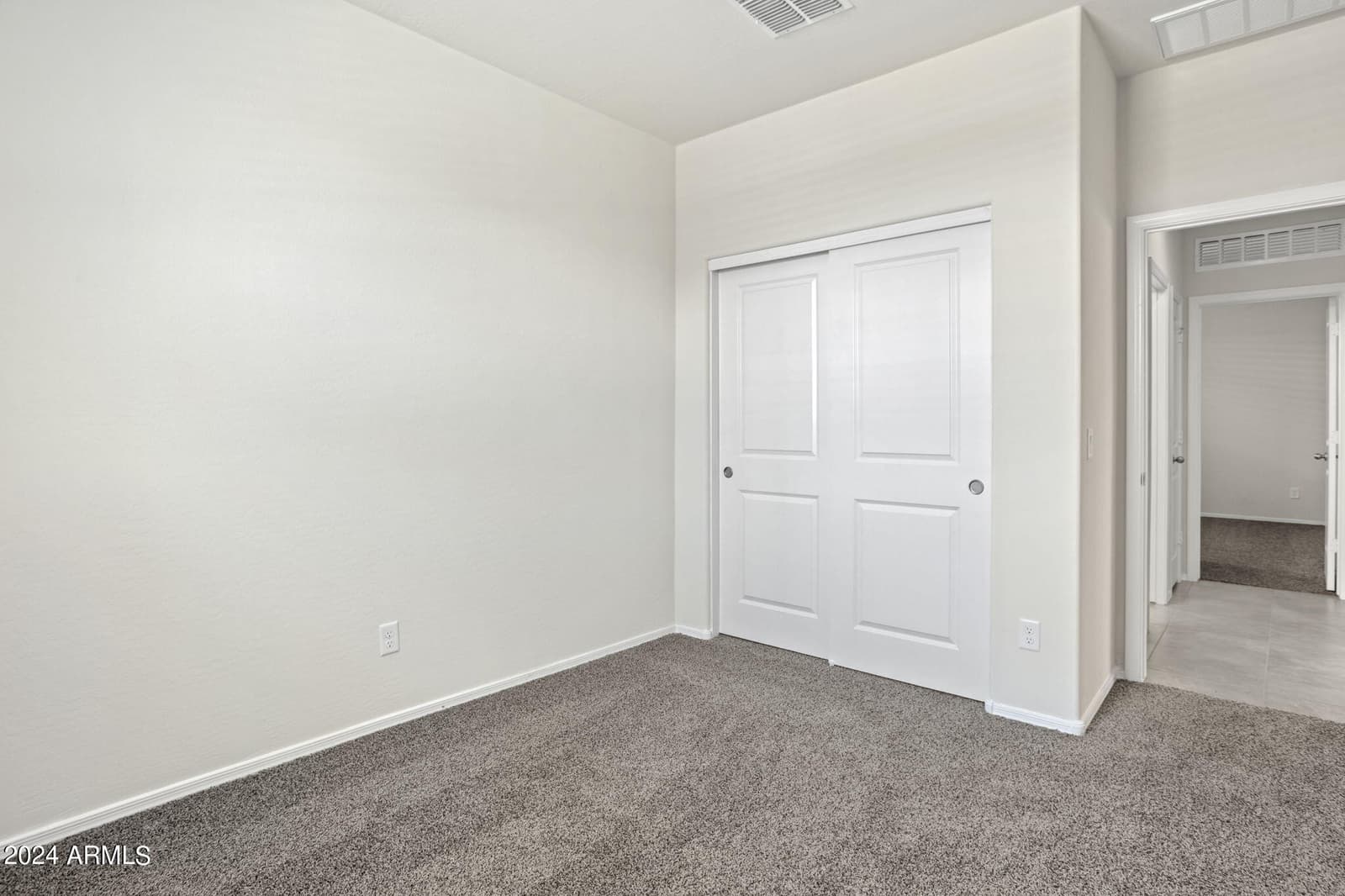 1429 W WALTON Avenue, Coolidge, AZ 85128 — photo 20 of 32