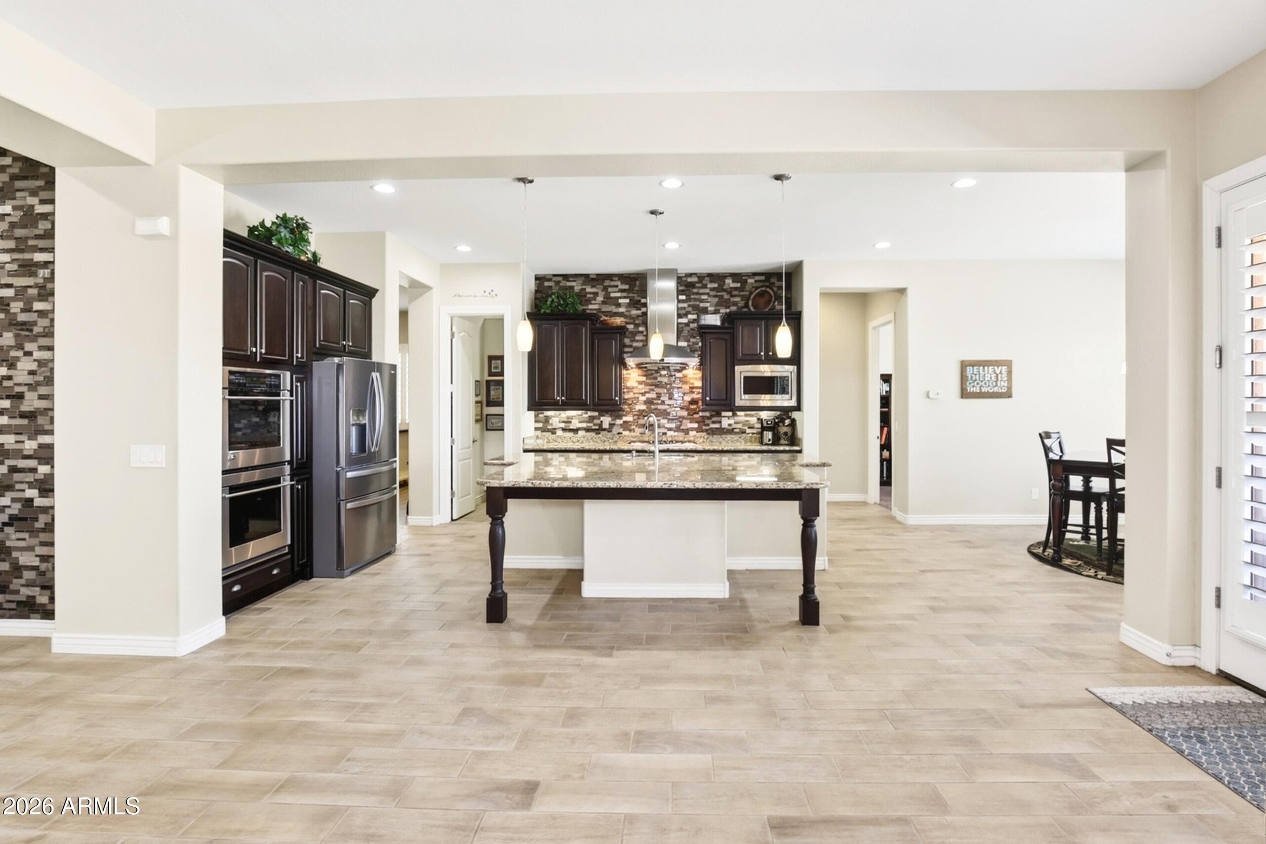 9994 W BLUE SKY Drive, Peoria, AZ 85383 — photo 8 of 72