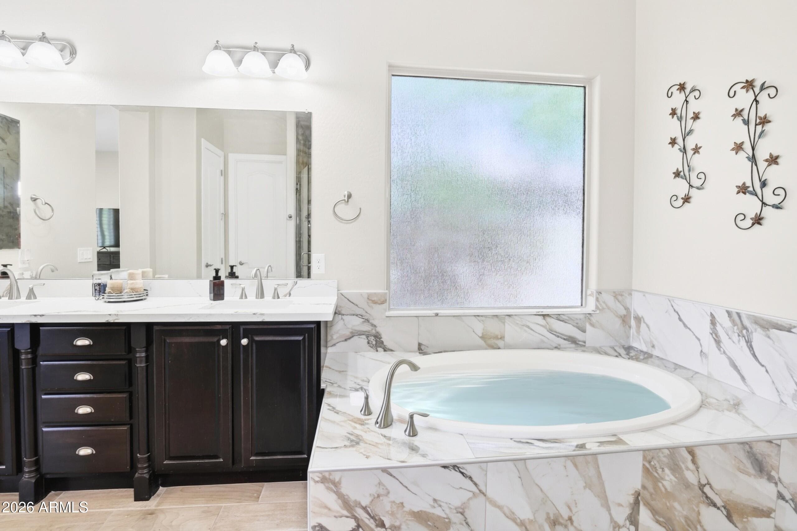 9994 W BLUE SKY Drive, Peoria, AZ 85383 — photo 10 of 72