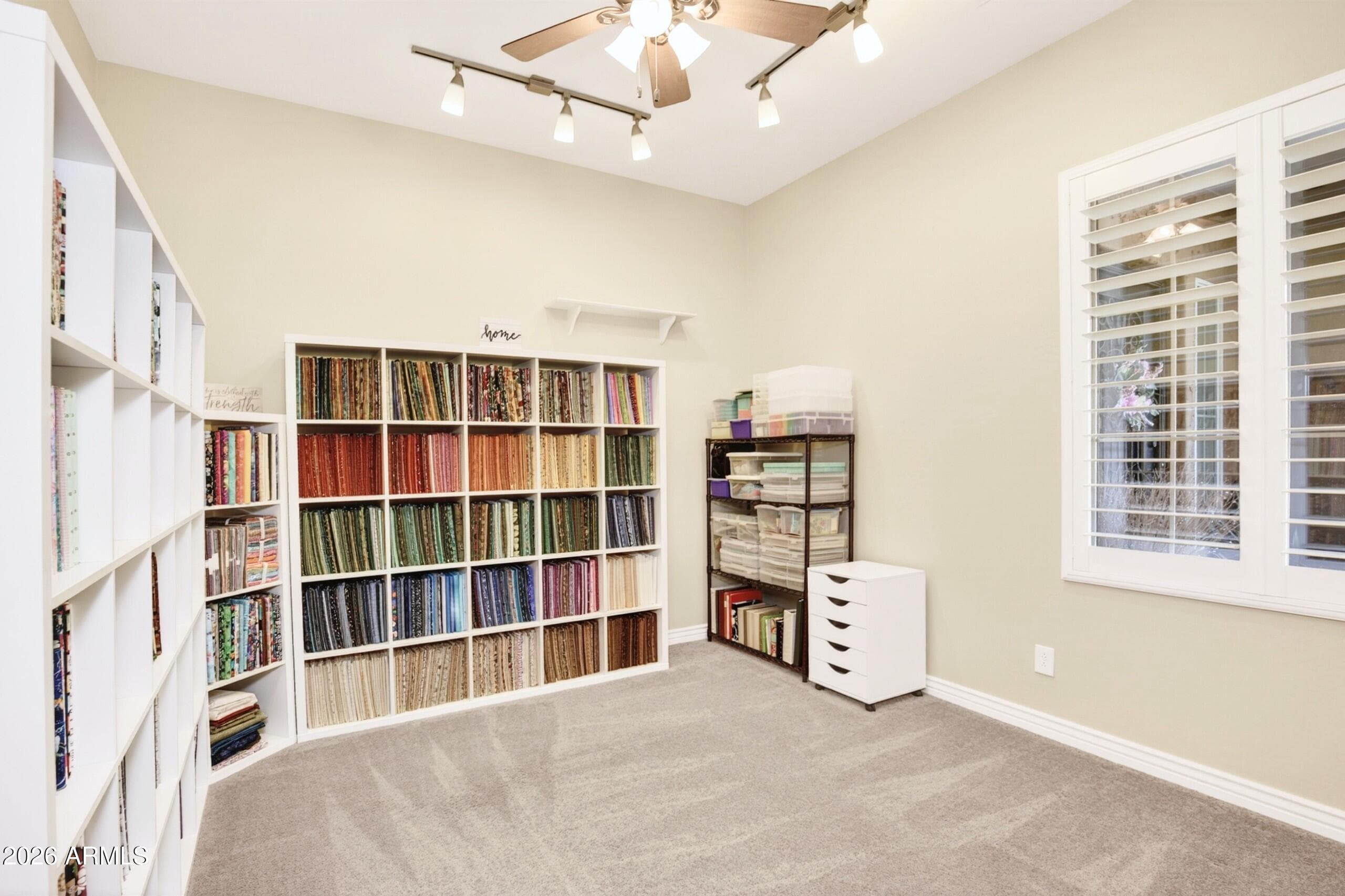 9994 W BLUE SKY Drive, Peoria, AZ 85383 — photo 30 of 72
