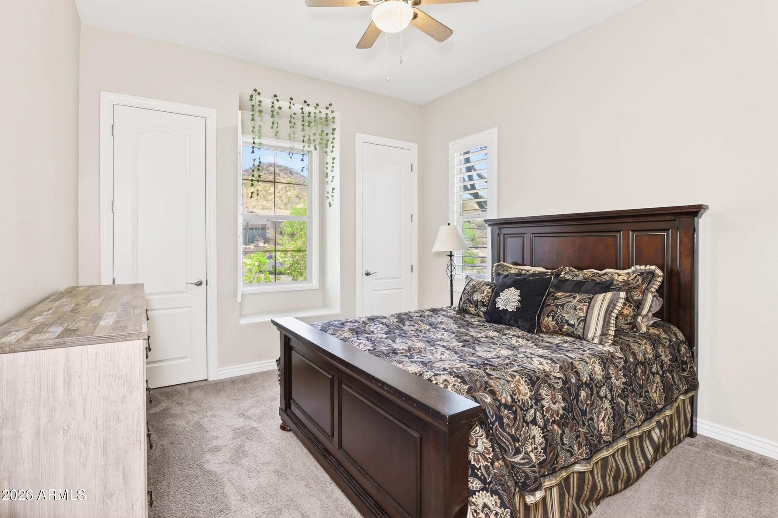 9994 W BLUE SKY Drive, Peoria, AZ 85383 — photo 32 of 72