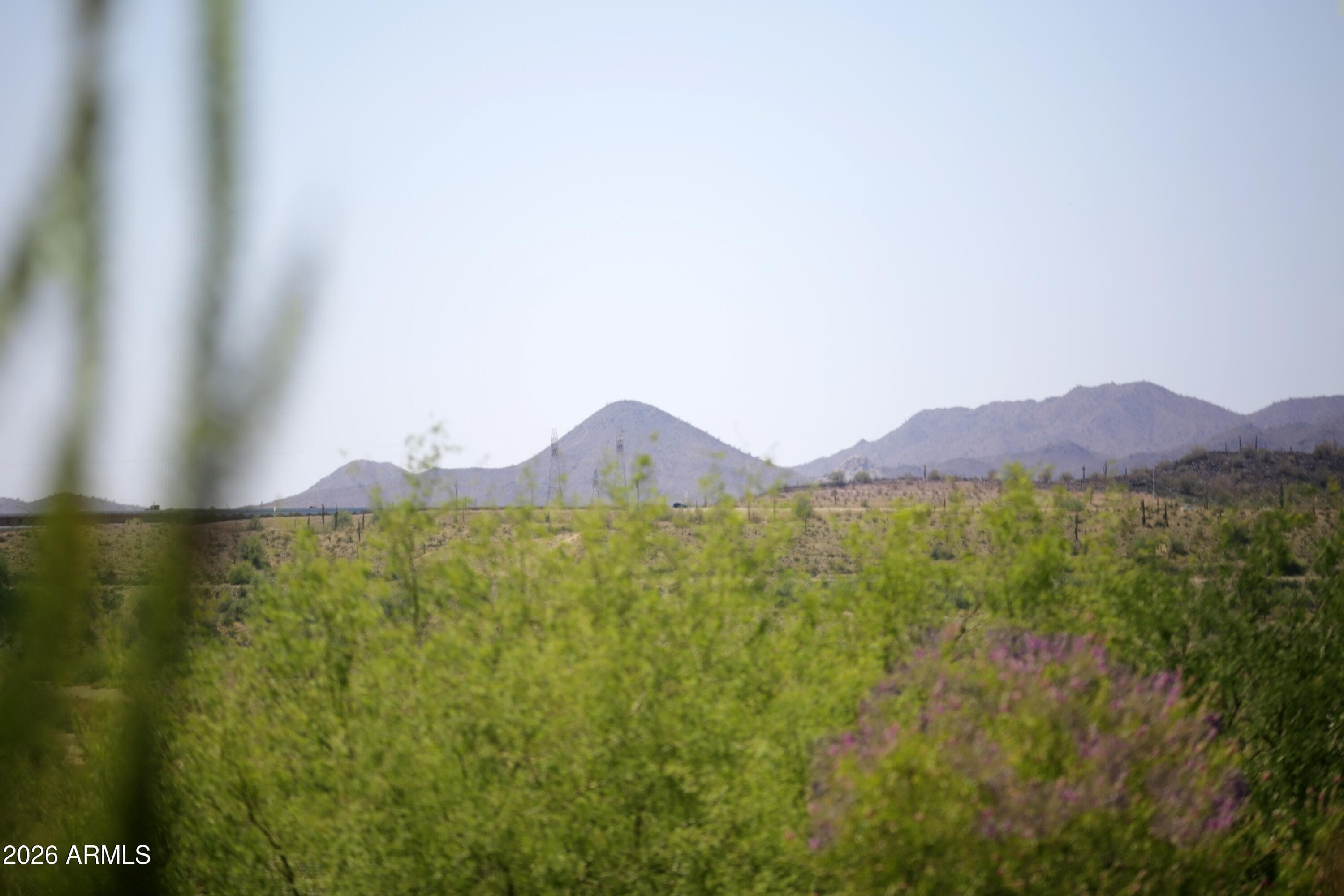 9994 W BLUE SKY Drive, Peoria, AZ 85383 — photo 43 of 72
