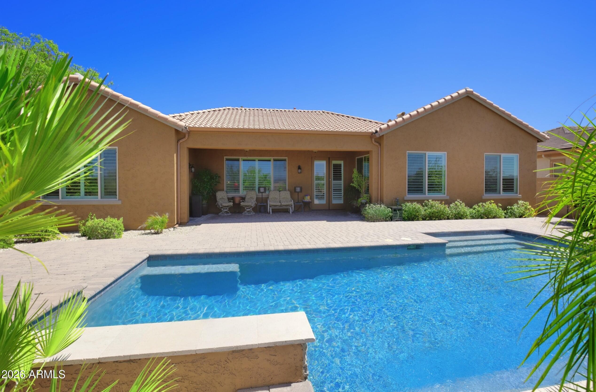 9994 W BLUE SKY Drive, Peoria, AZ 85383 — photo 70 of 72