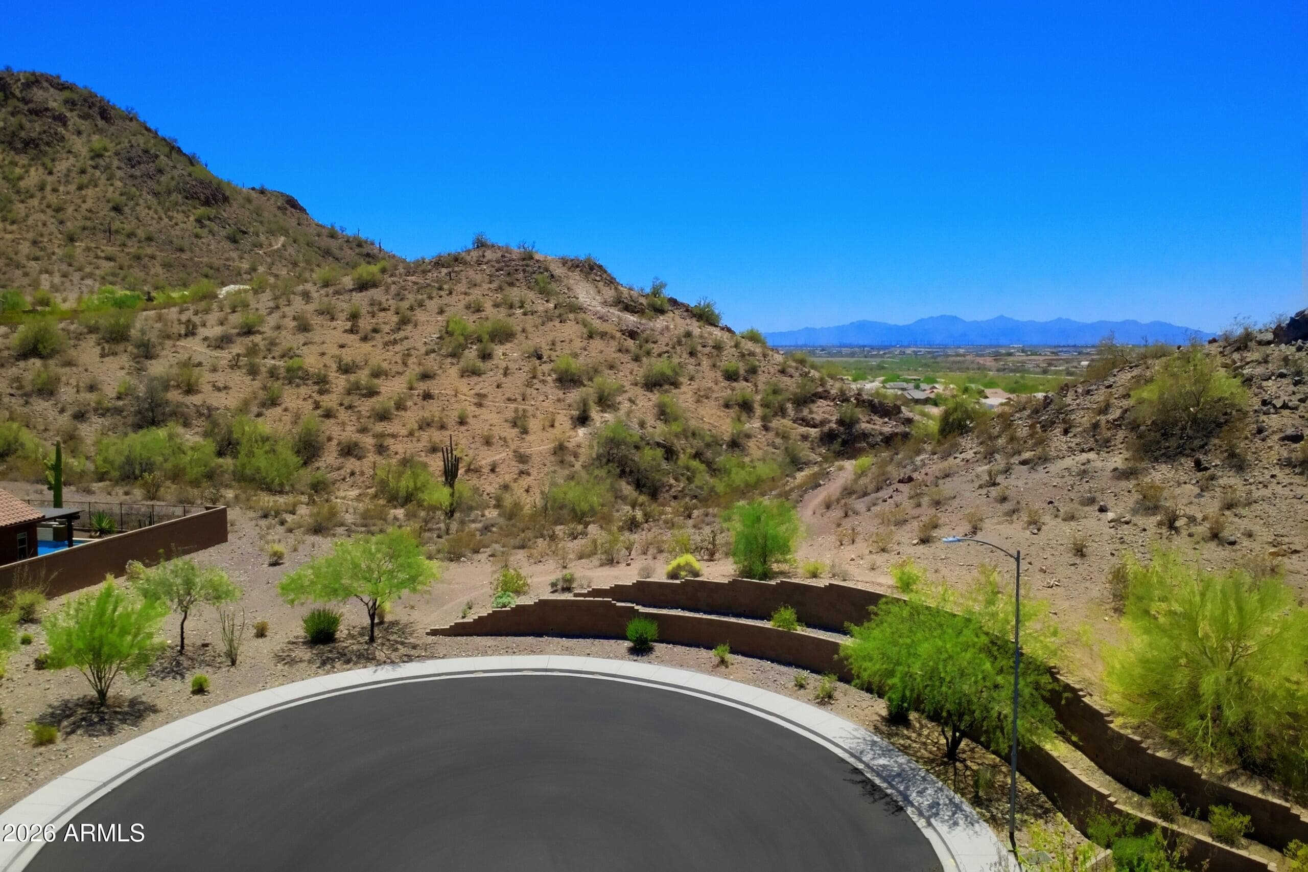 9994 W BLUE SKY Drive, Peoria, AZ 85383 — photo 63 of 72