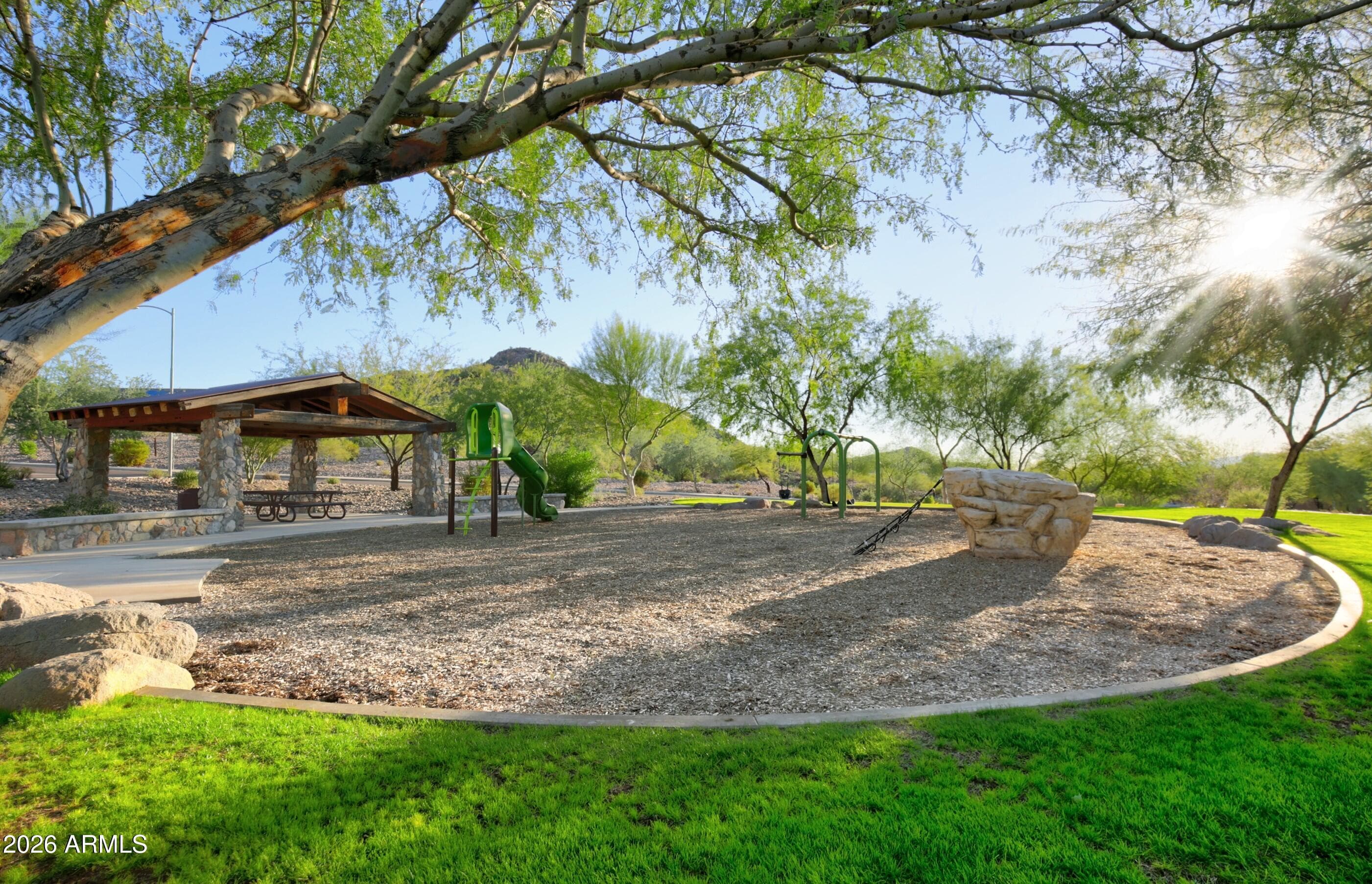 9994 W BLUE SKY Drive, Peoria, AZ 85383 — photo 42 of 72