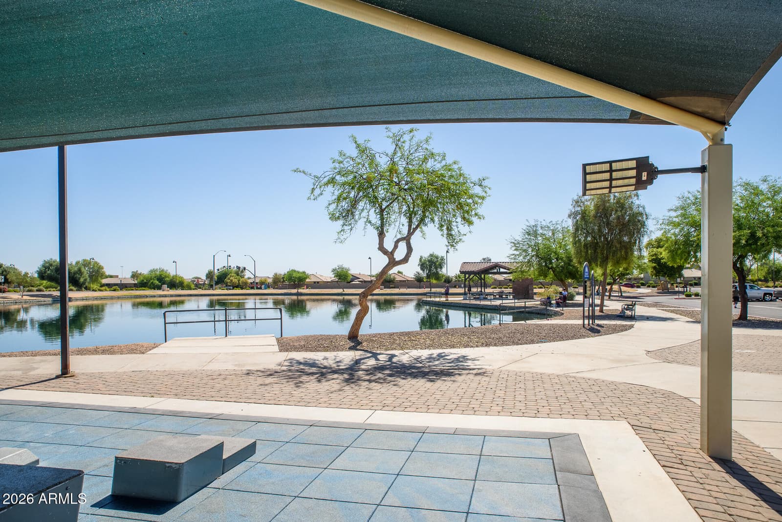 41701 W AVELLA Drive, Maricopa, AZ 85138 — photo 45 of 79