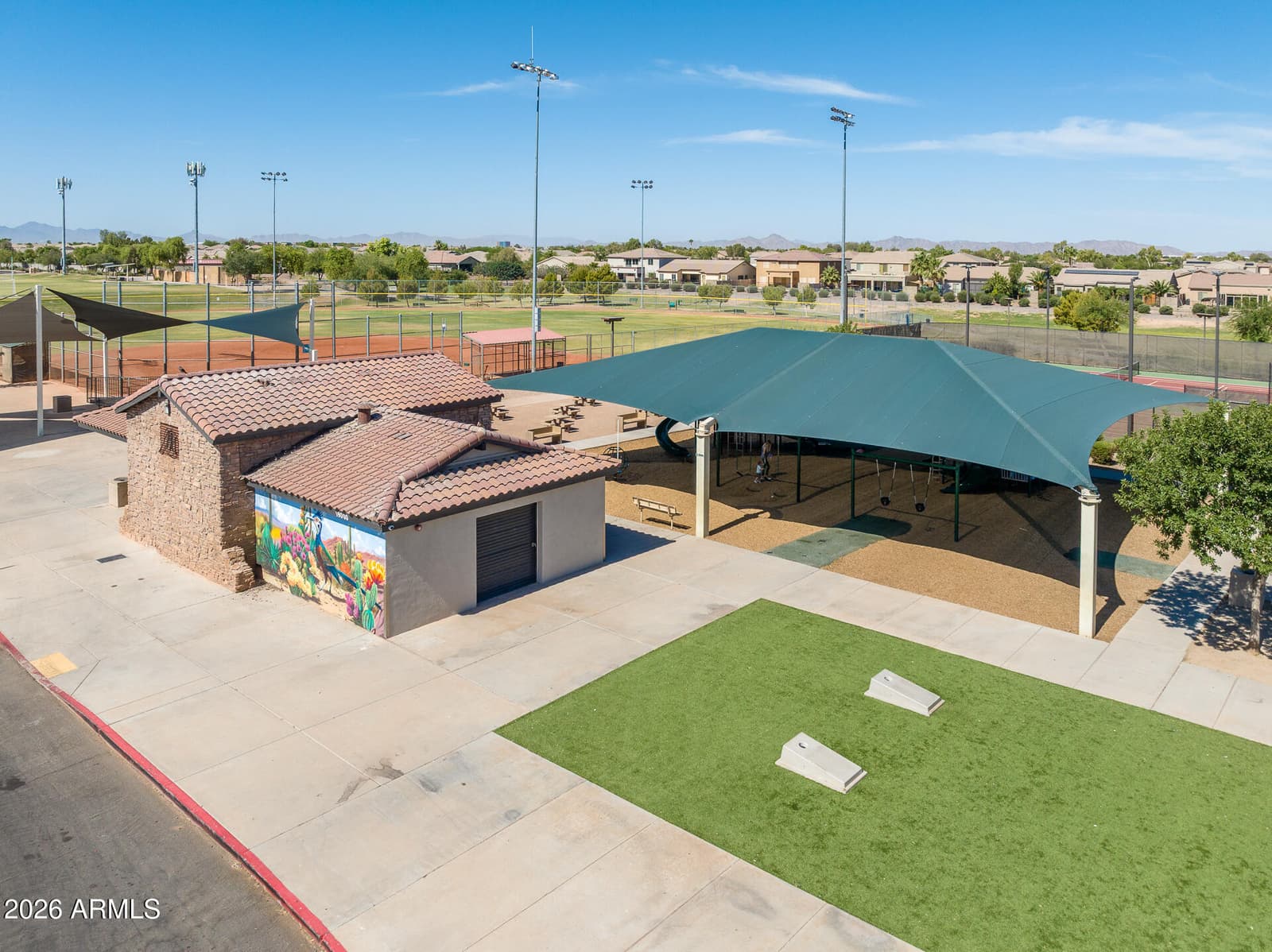 41701 W AVELLA Drive, Maricopa, AZ 85138 — photo 53 of 79
