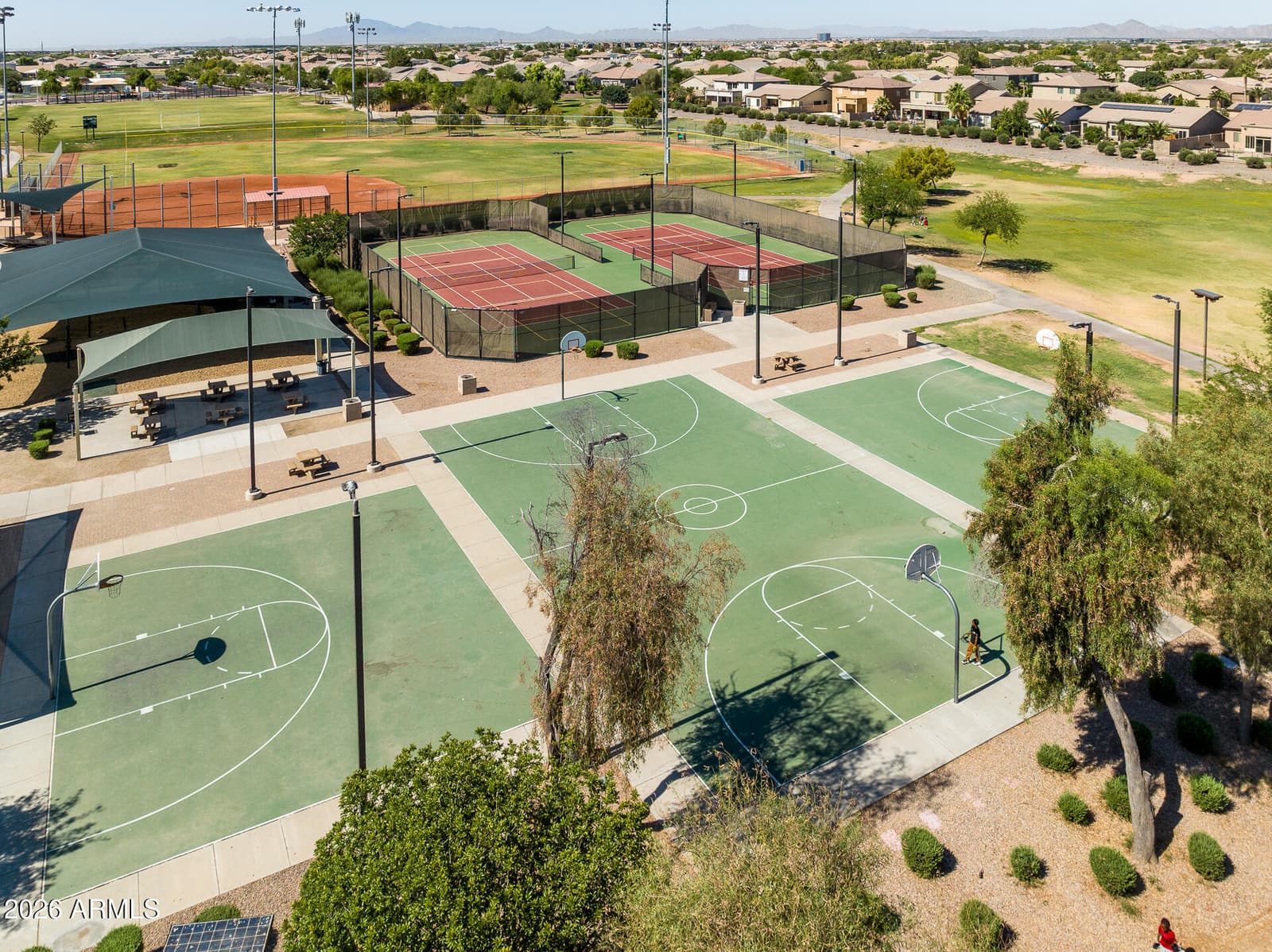 41701 W AVELLA Drive, Maricopa, AZ 85138 — photo 55 of 79