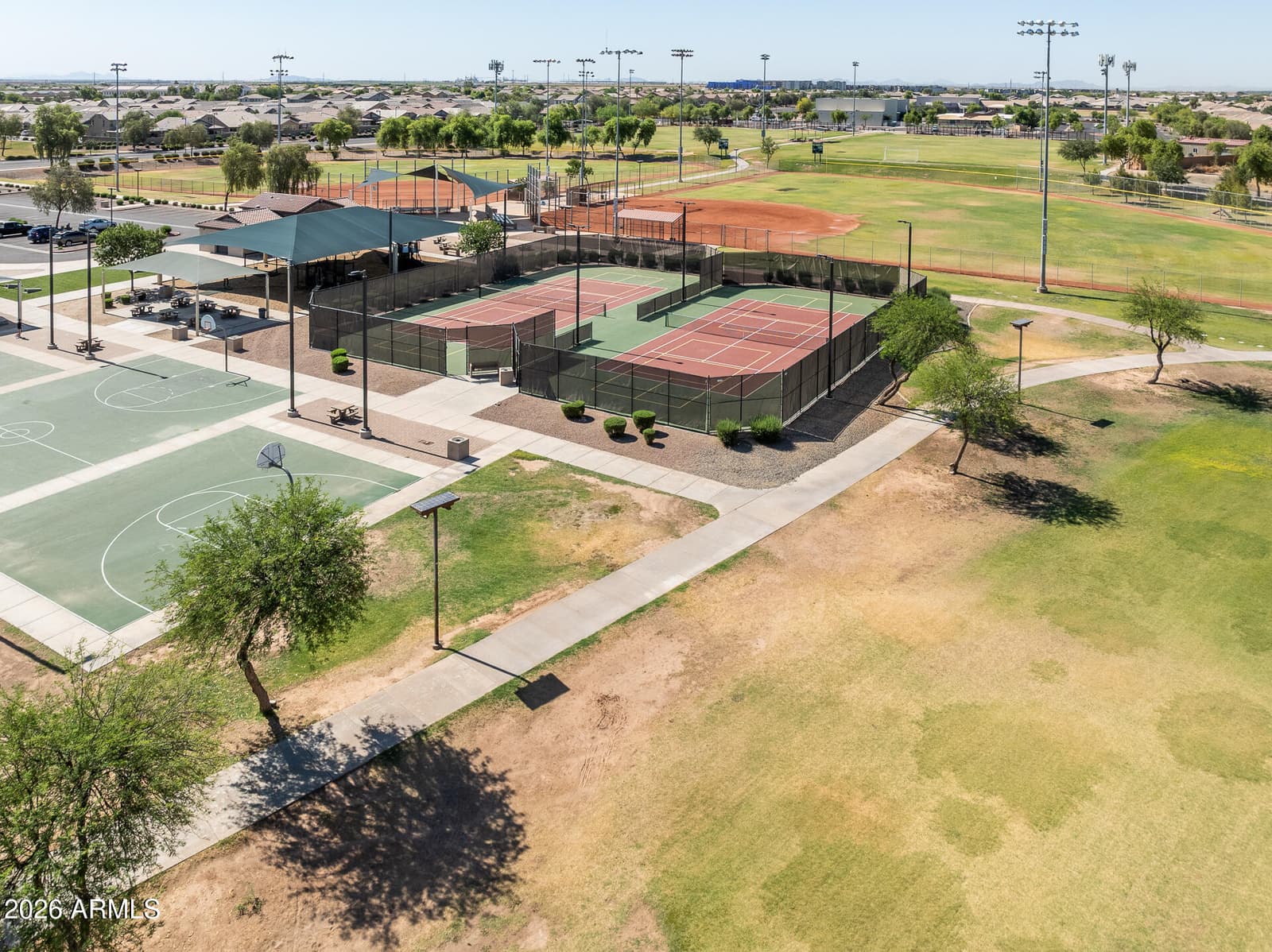 41701 W AVELLA Drive, Maricopa, AZ 85138 — photo 56 of 79